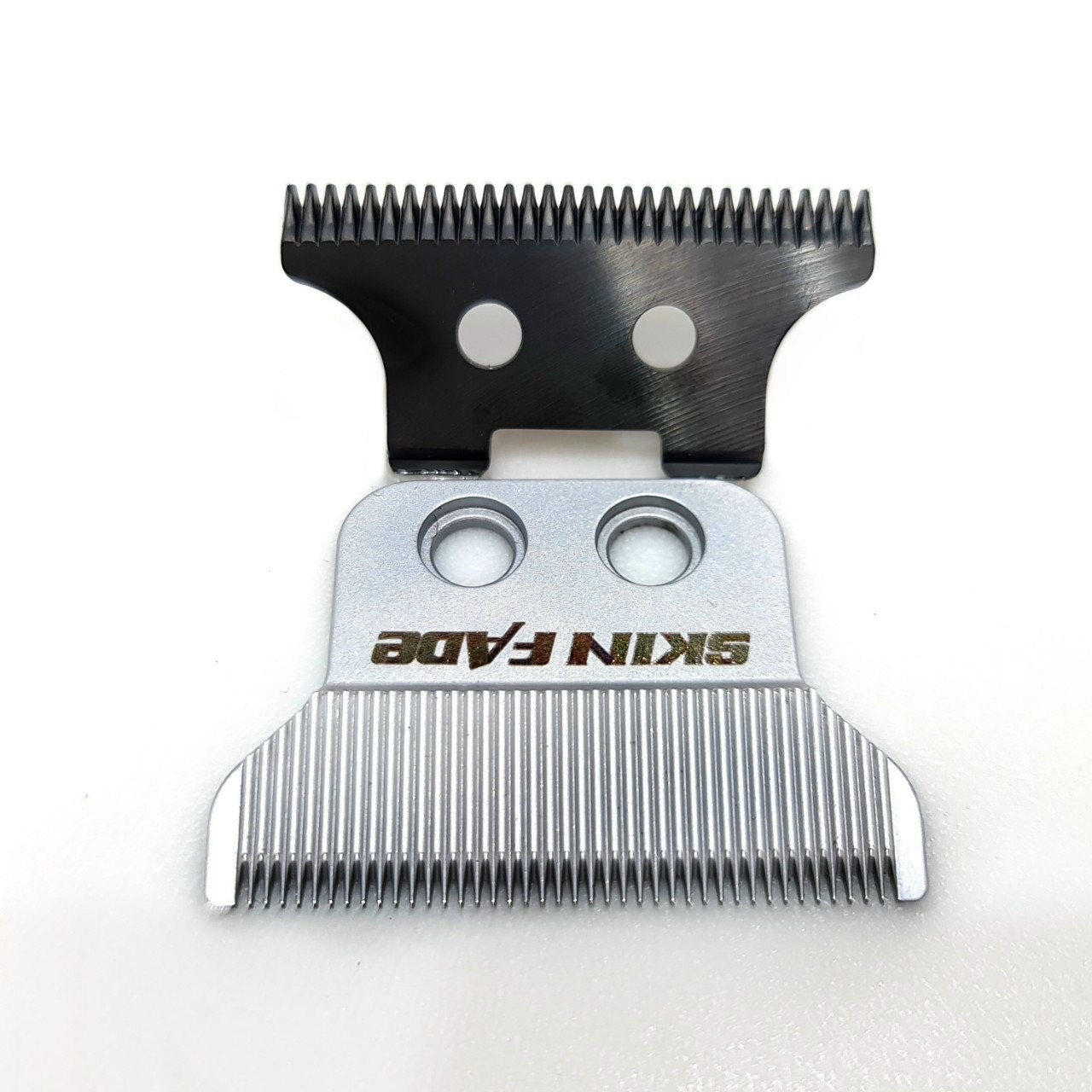 Lưỡi Tông Viền Line 3