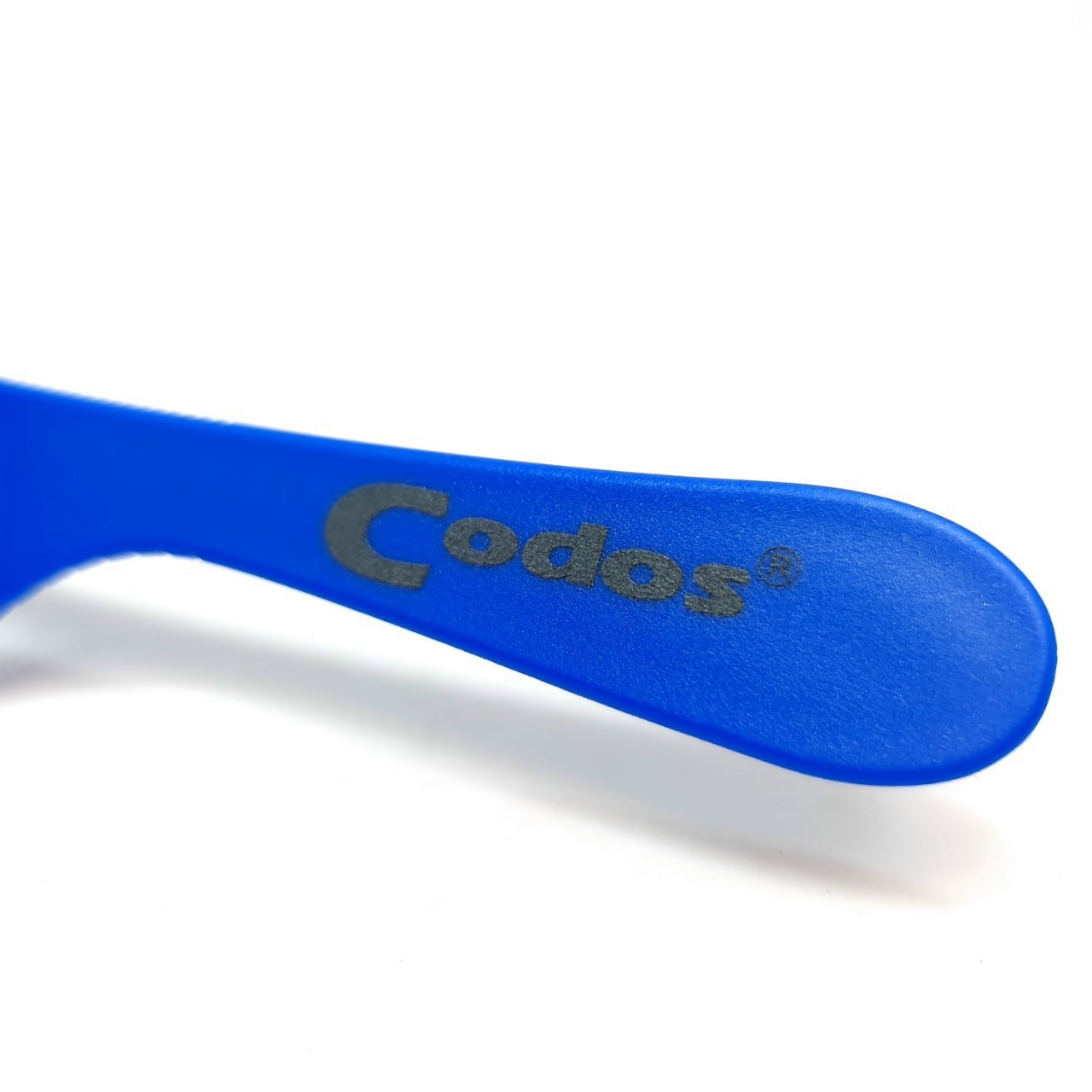 Lược 71 | Cắt tóc chuyên nghiệp