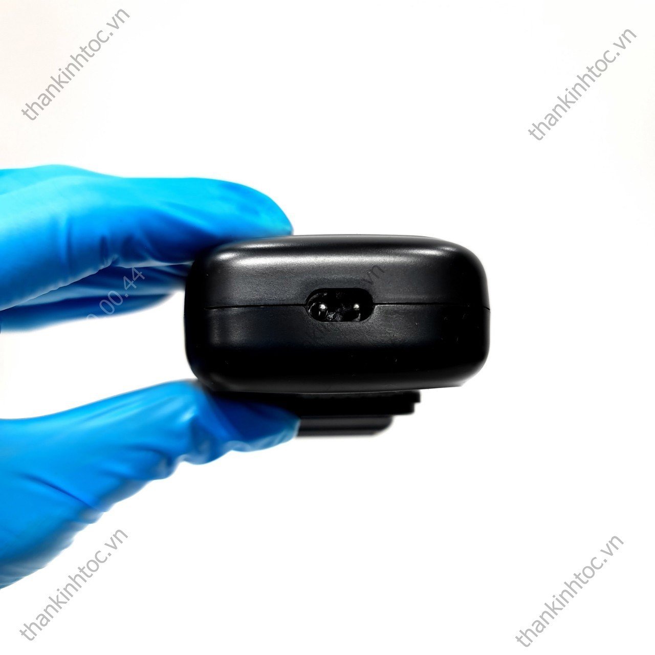 Máy Cạo Khô Cleanmaster Chính Hãng