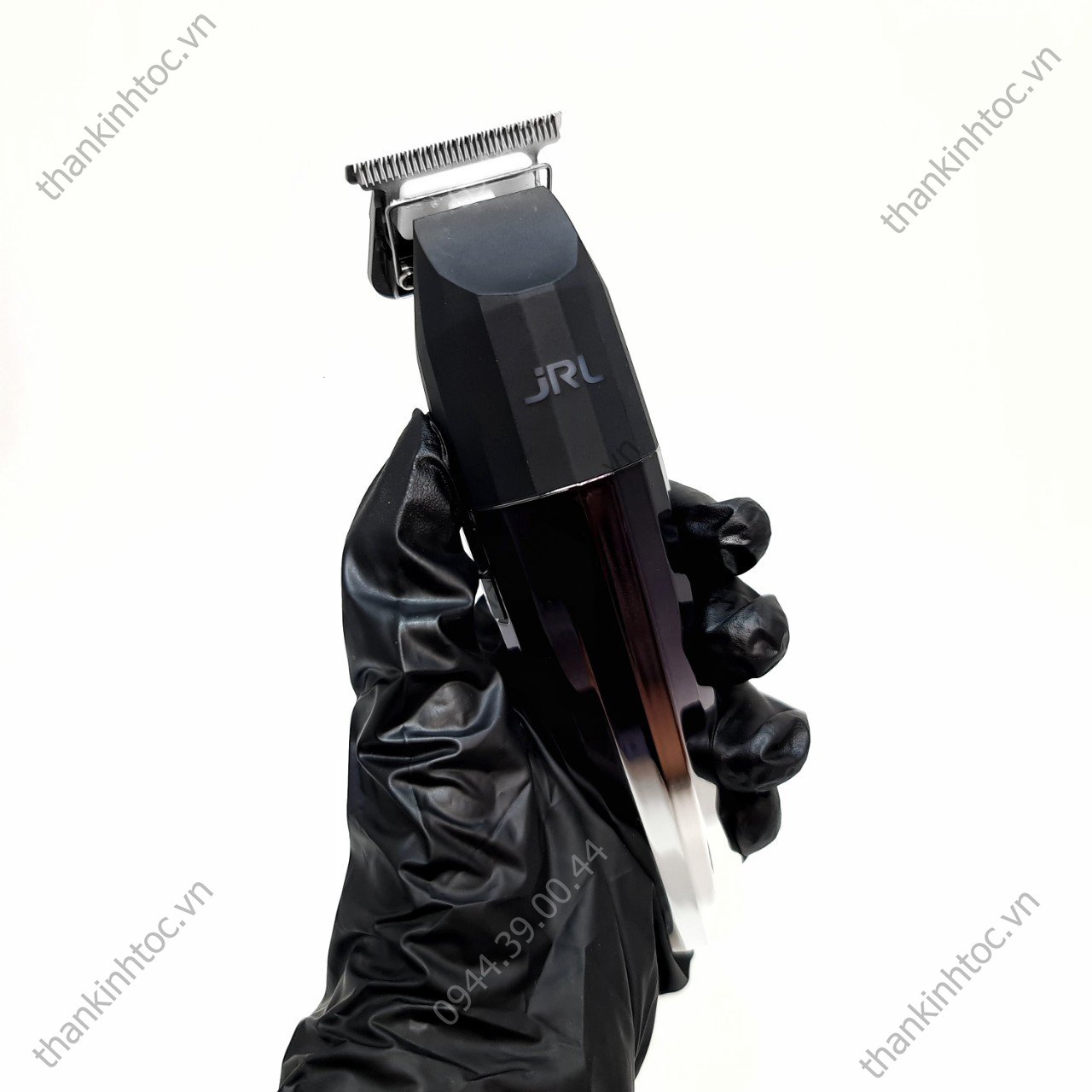 Tông Đơ Viền JRL Crom chính hãng USA