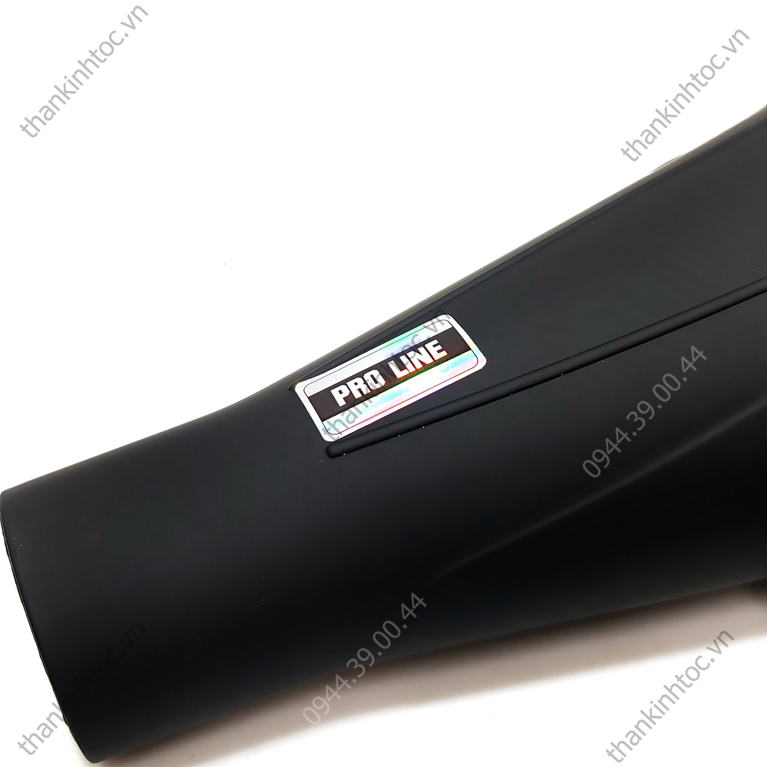 Máy Sấy Proline 01 Blue