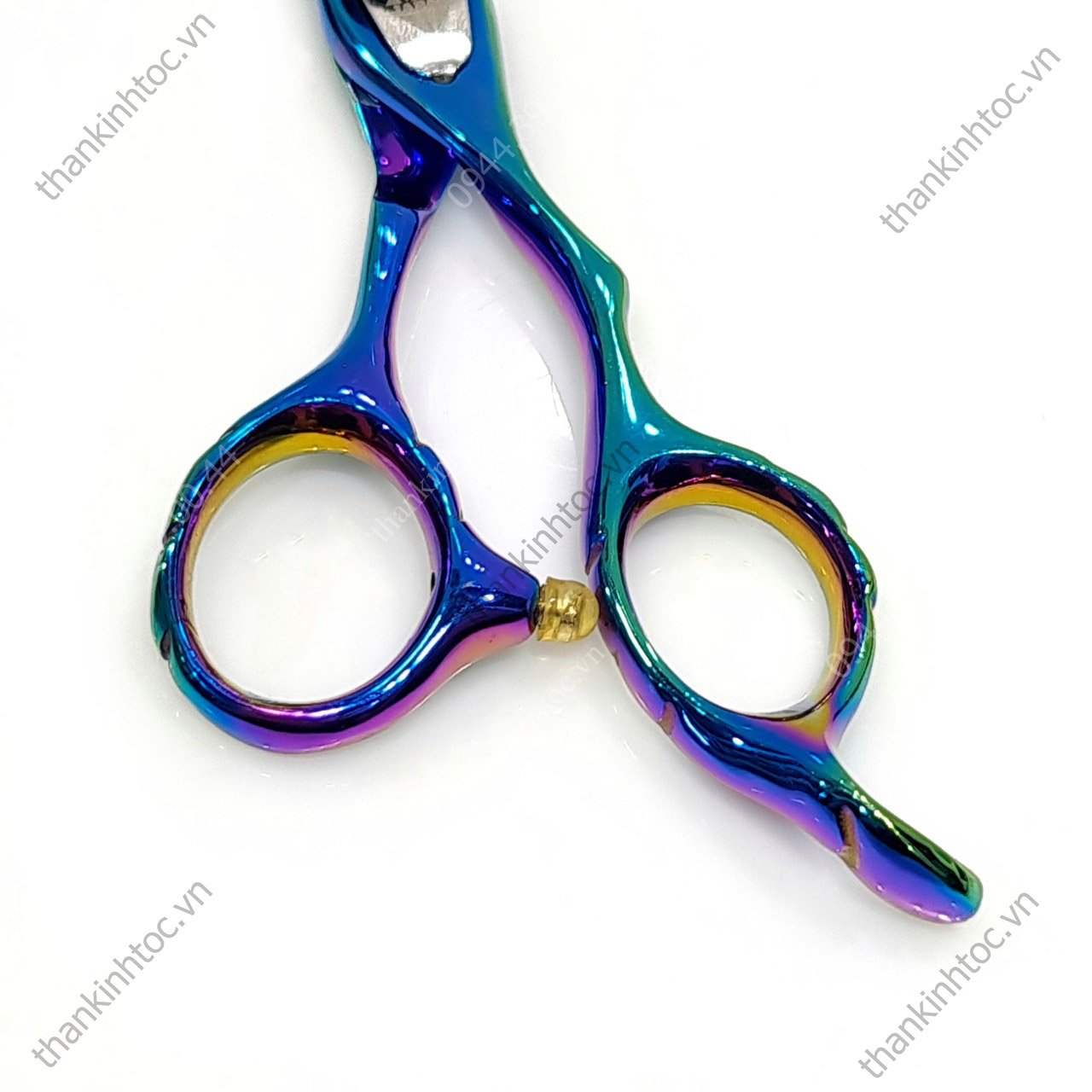 Kéo Tỉa 7.0 inch KataPro S1