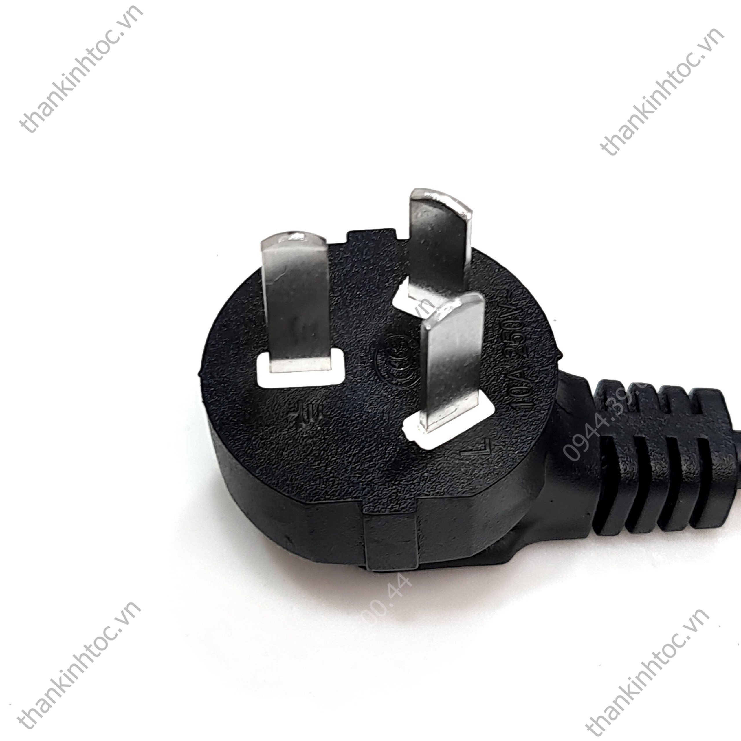 Máy Sấy Proline 01 Blue