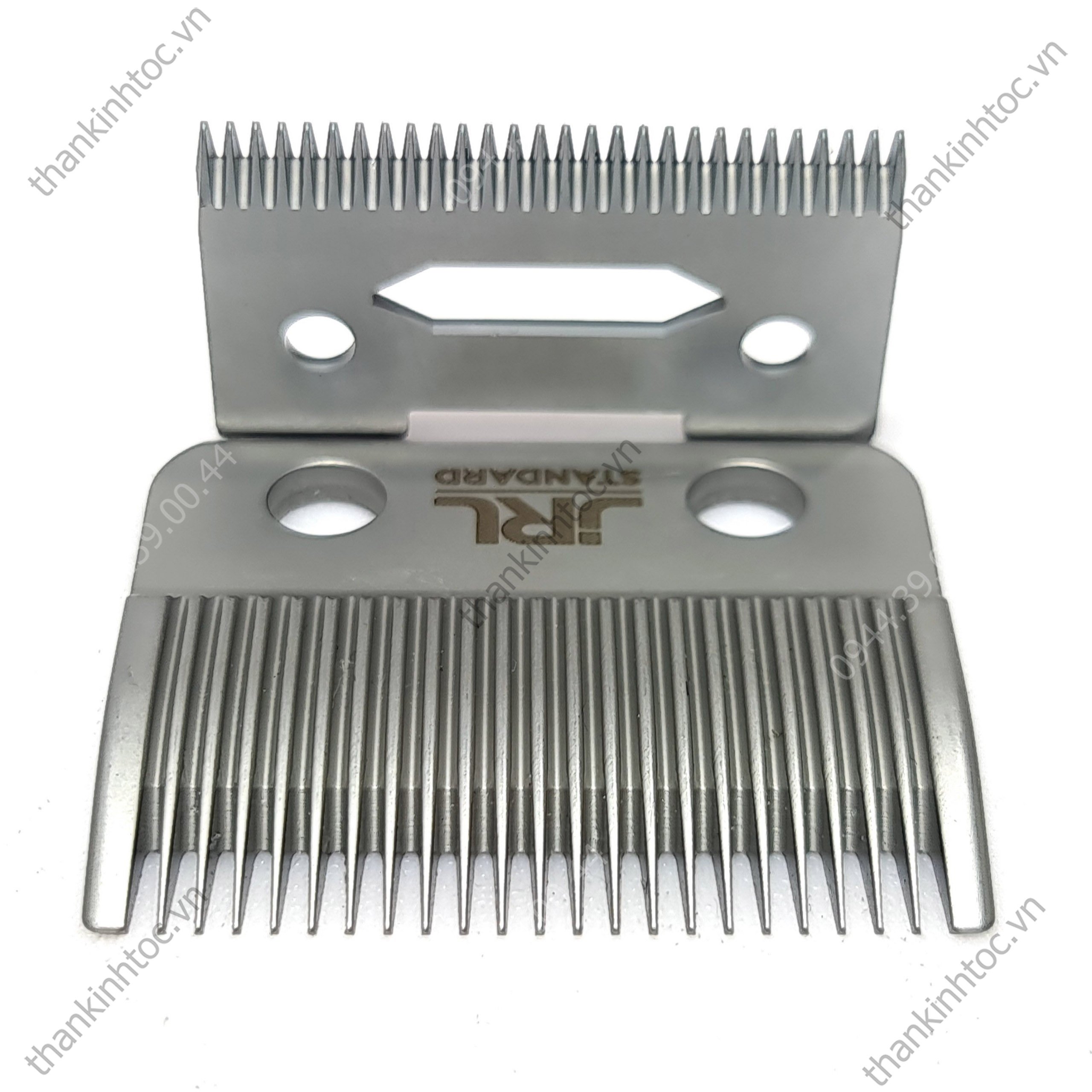 Lưỡi sứ đơn JRL Crom Chính Hãng USA