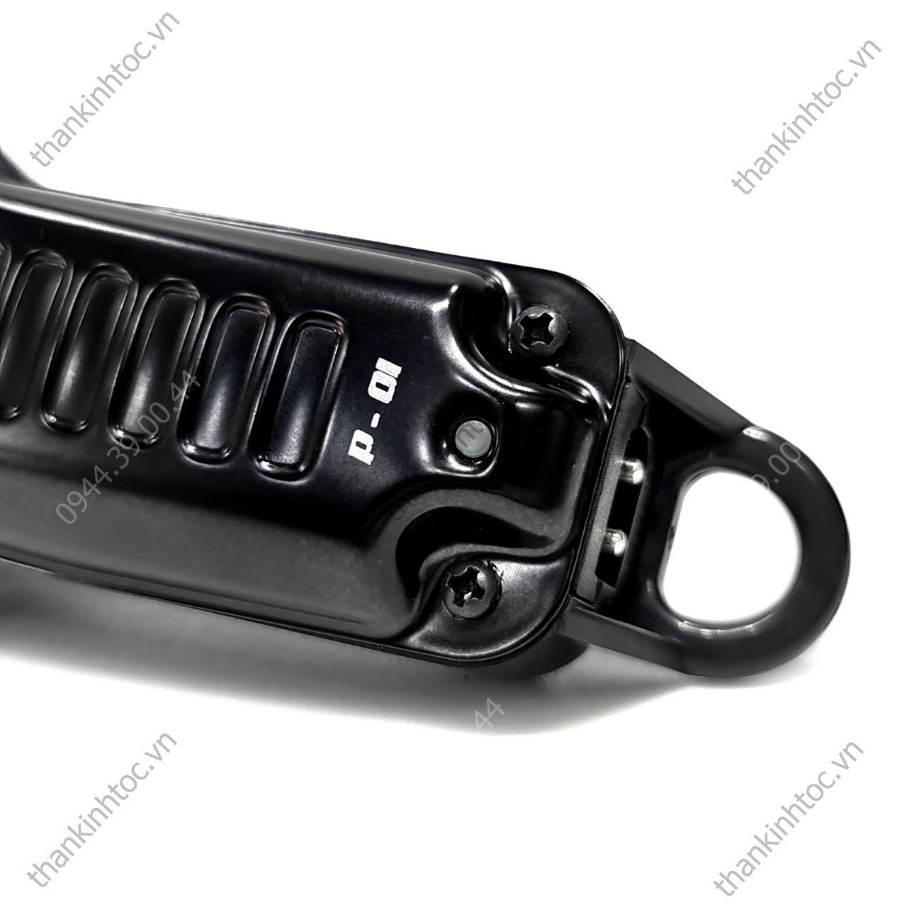 Tông Đơ Pin S | F P01 Chính Hãng