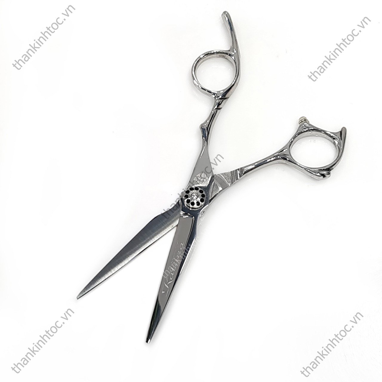 Bộ kéo KataPro M12 - chuyên nghiệp 6.0 (Quà tặng)