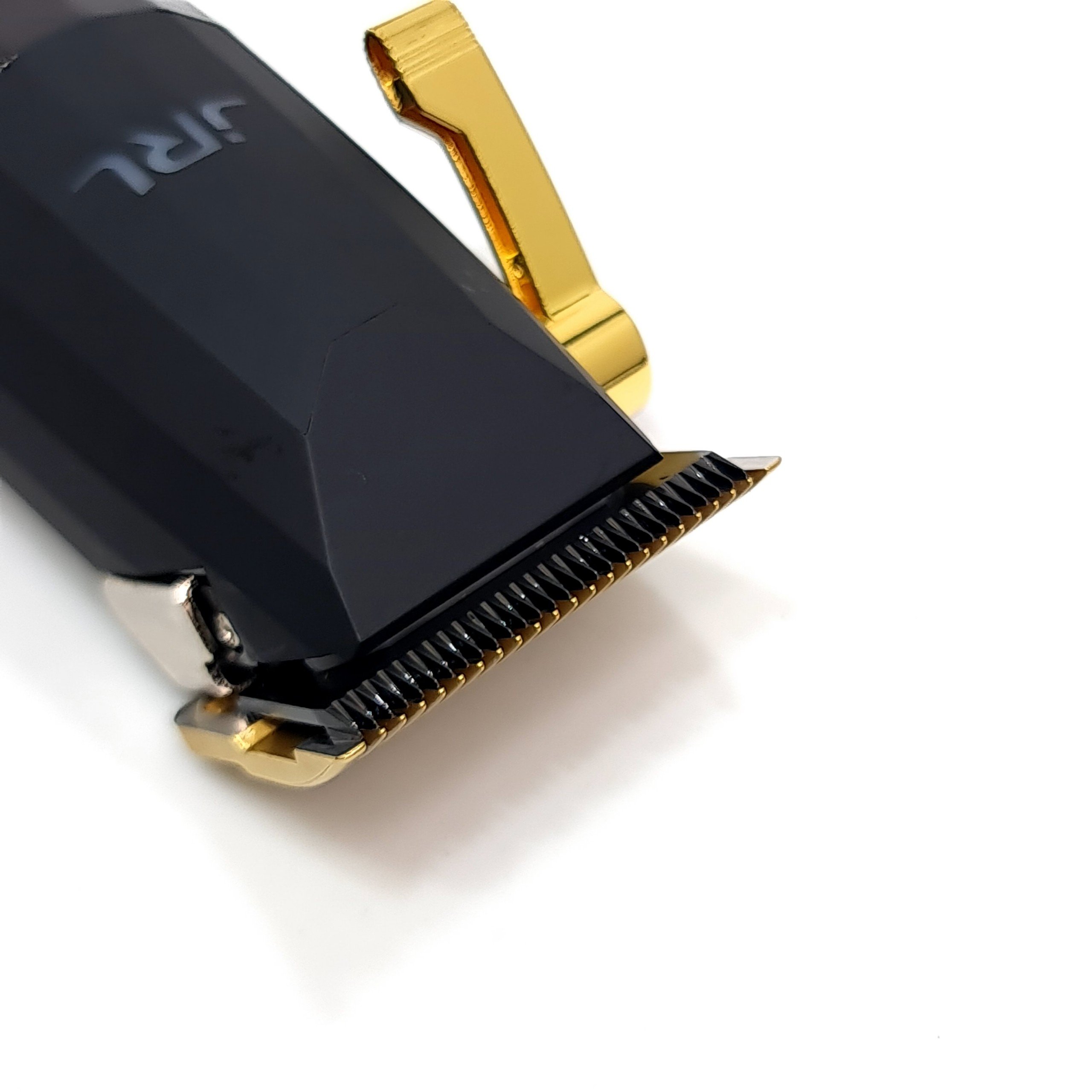 Tông Đơ Pin Lưỡi Đơn JRL Gold chính hãng USA Bản nội địa