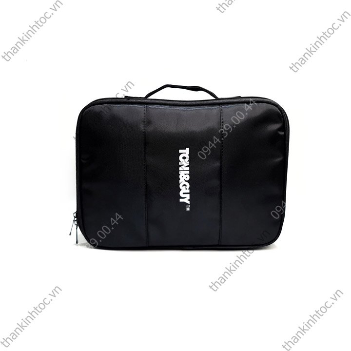 Túi Vali Chứa Đồ Nghề BG4