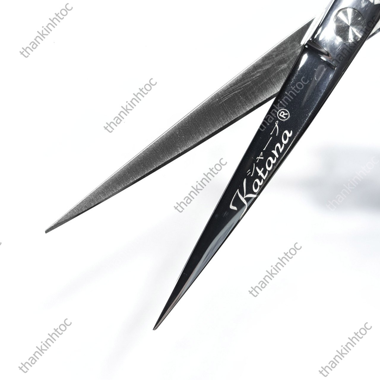 Kéo cắt KataPro S360 chuyên nghiệp