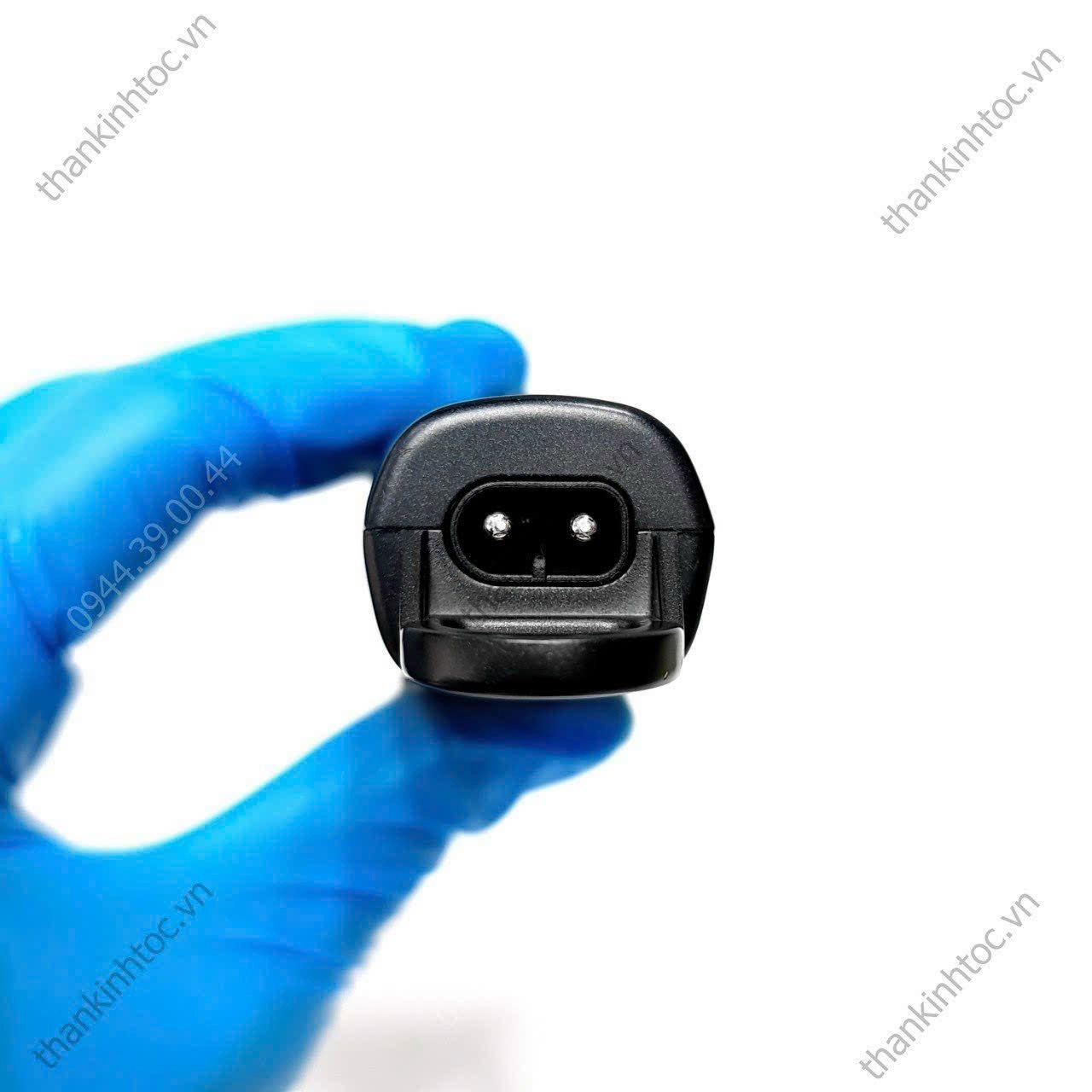 Tông Đơ Viền SF Pro Black ST01 Limited Edition Chính Hãng