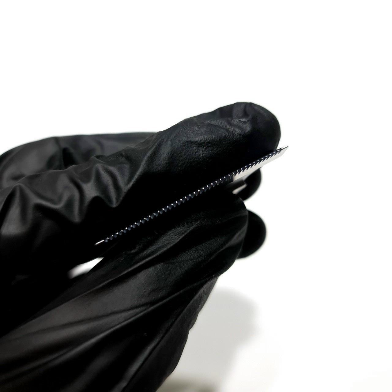 Lưỡi Tông Viền Line 3