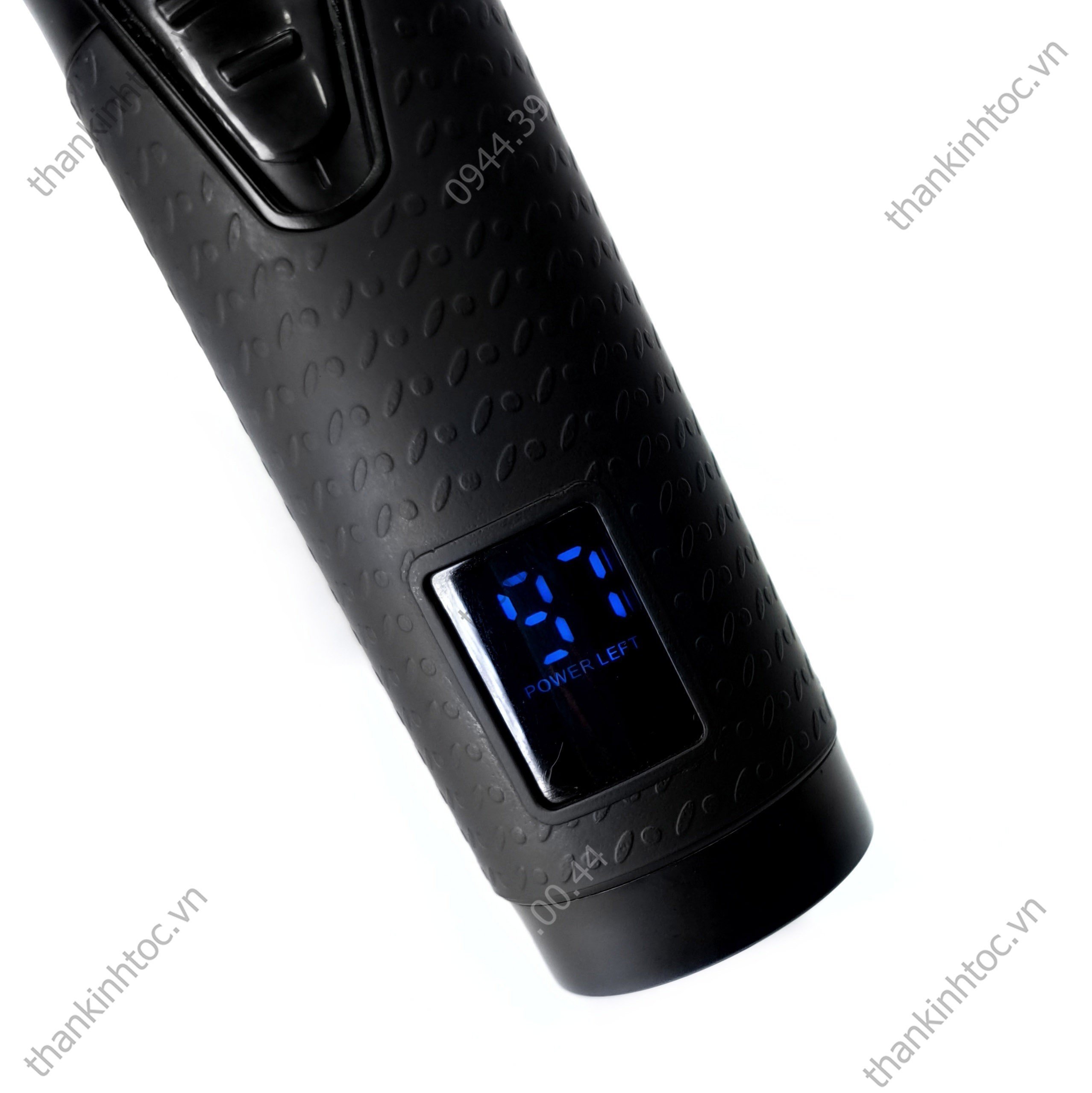 Tông đơ viền L29 Chính Hãng