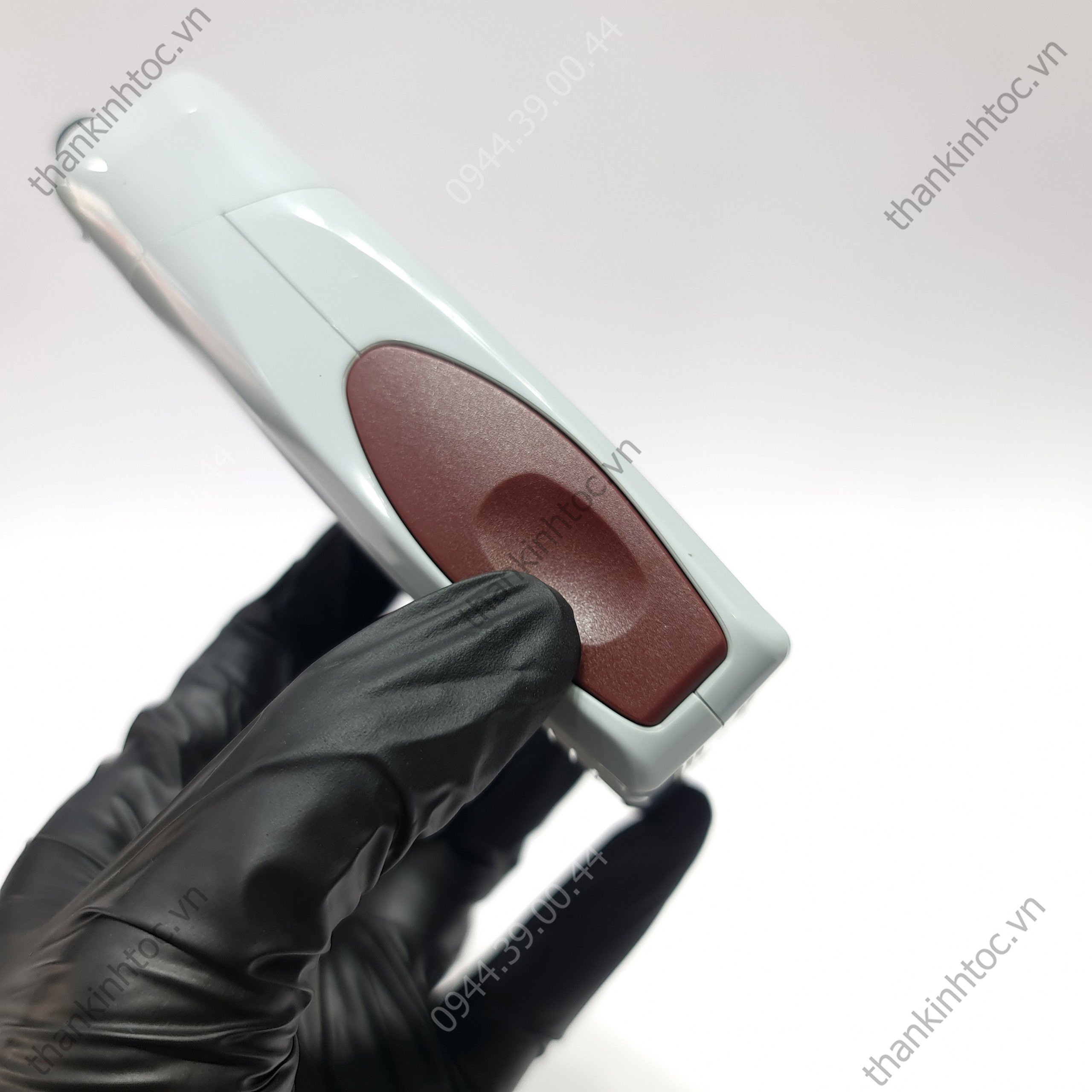 Máy cạo khô ANDIS chính hãng USA