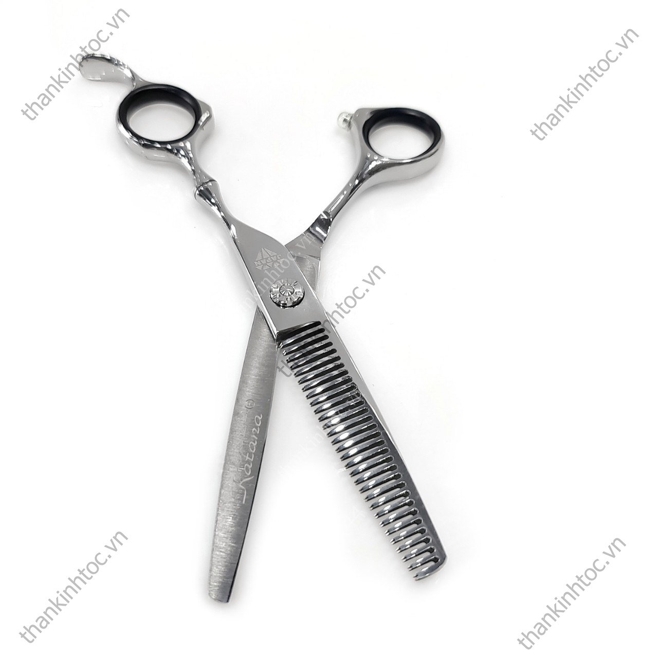 Bộ kéo KataPro K1 chuyên nghiệp ( Quà Tặng )