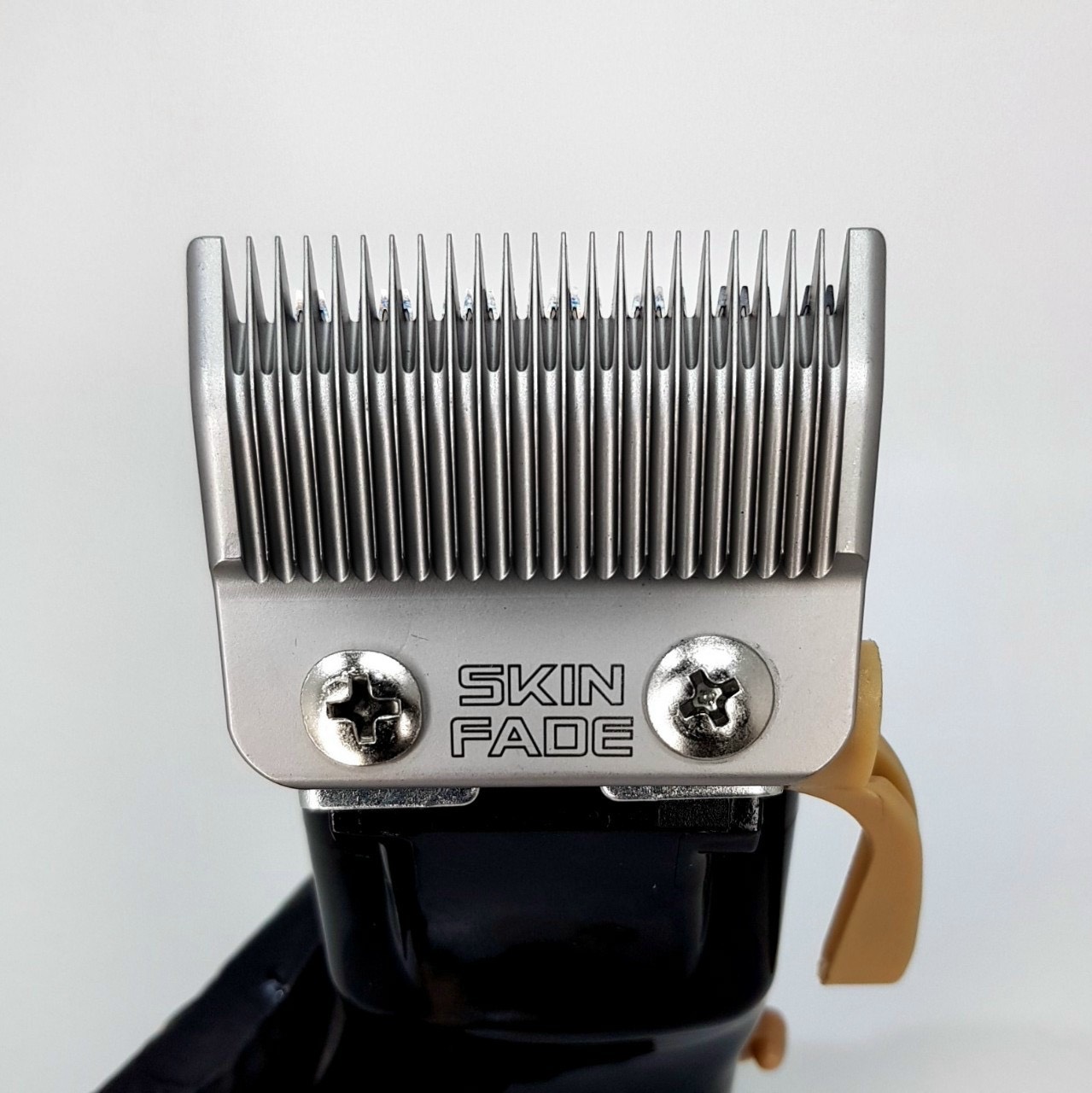 Lưỡi Đơn D5 Chuyên Đi Khung Limited edition chính hãng