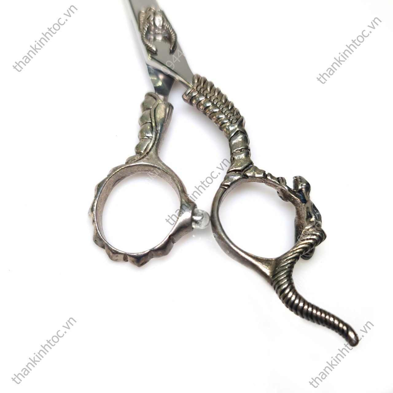 Bộ kéo KataPro M2 - Chuyên nghiệp 6.0 (Quà tặng)