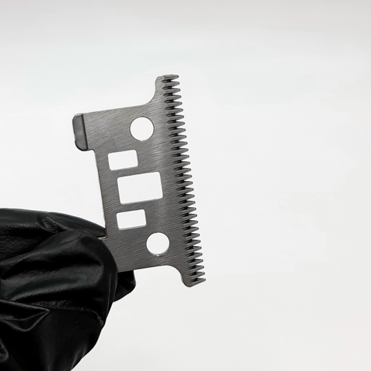 Lưỡi Tông Viền Line 2