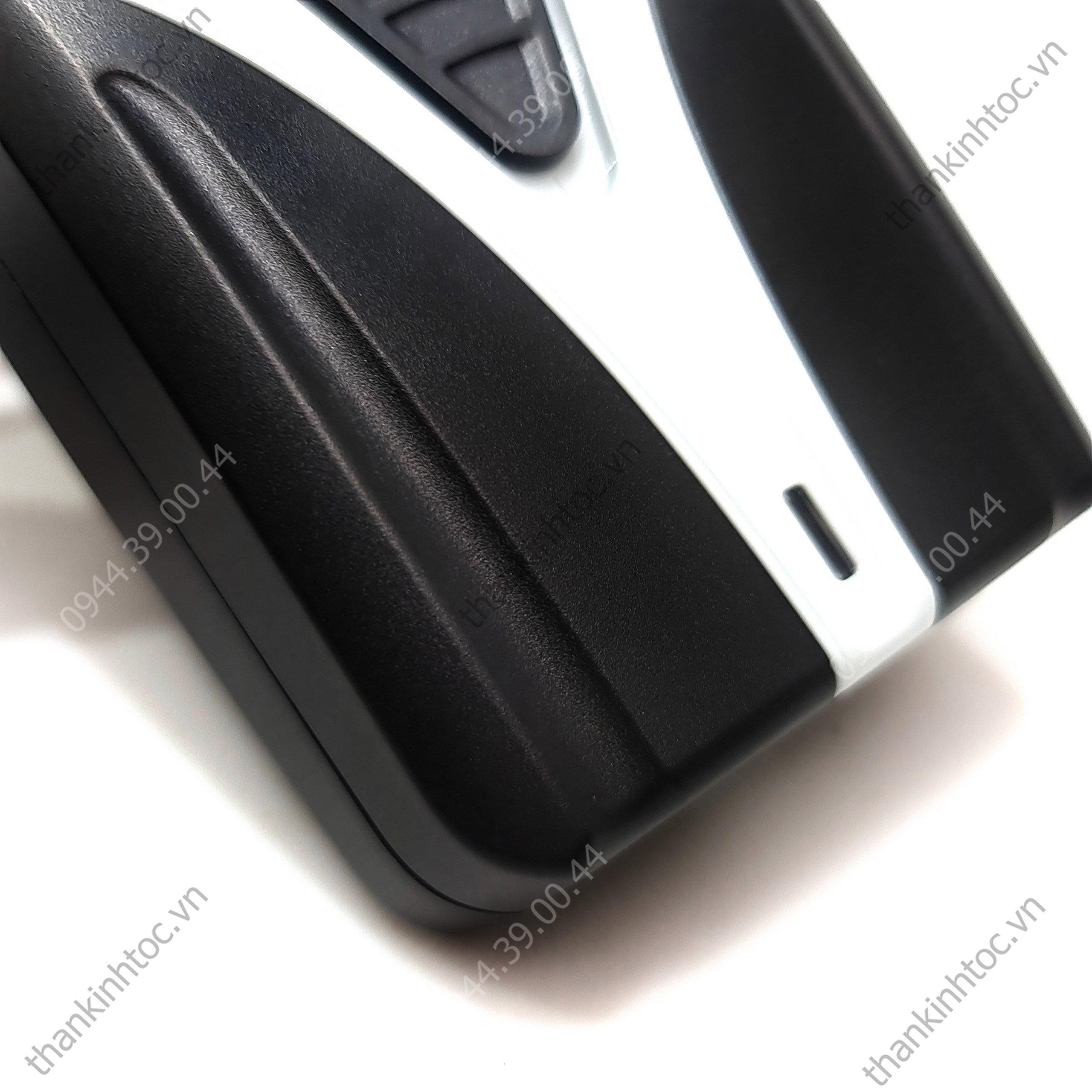 Máy cạo khô SH07 Chính hãng