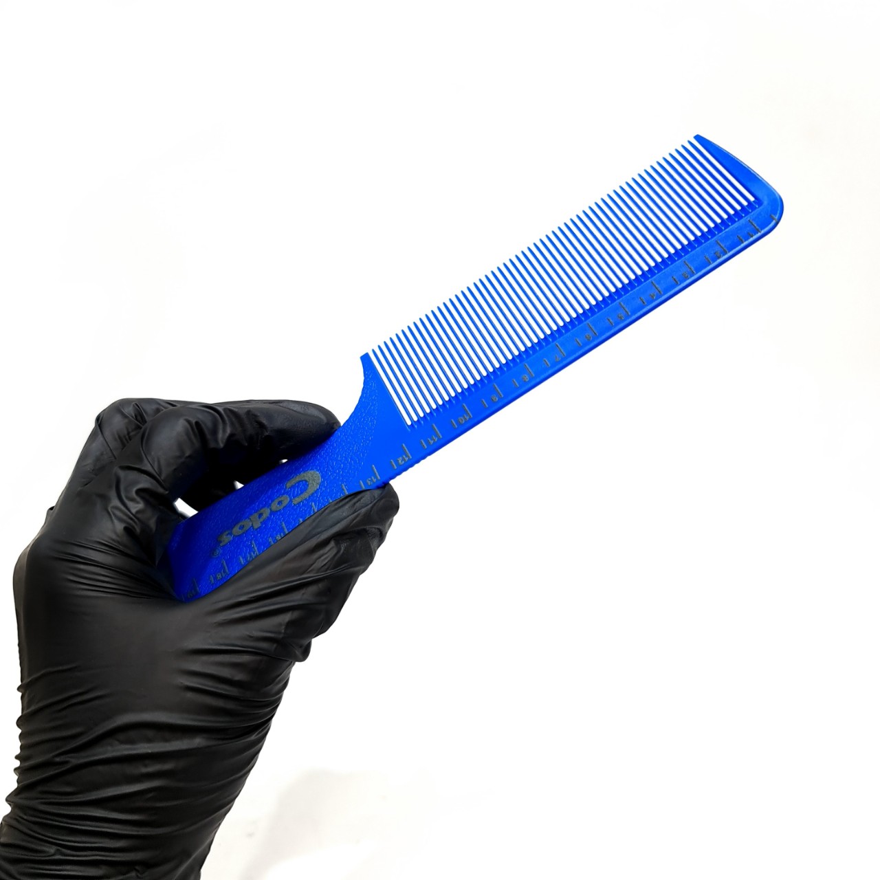 Lược 68 | Bản to cắt tóc chuyên nghiệp