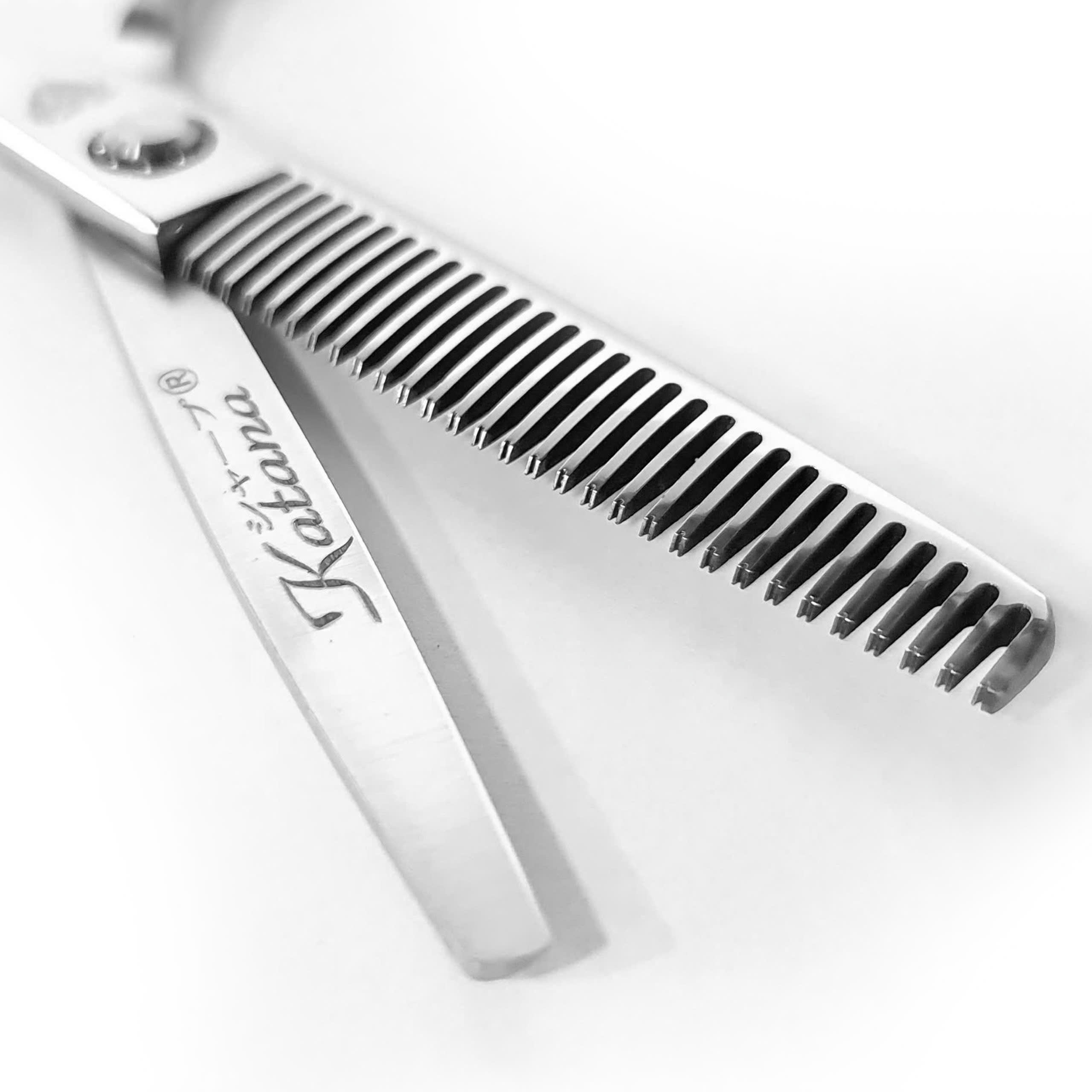 Bộ Kéo KataPro K3 Chính Hãng 6.0