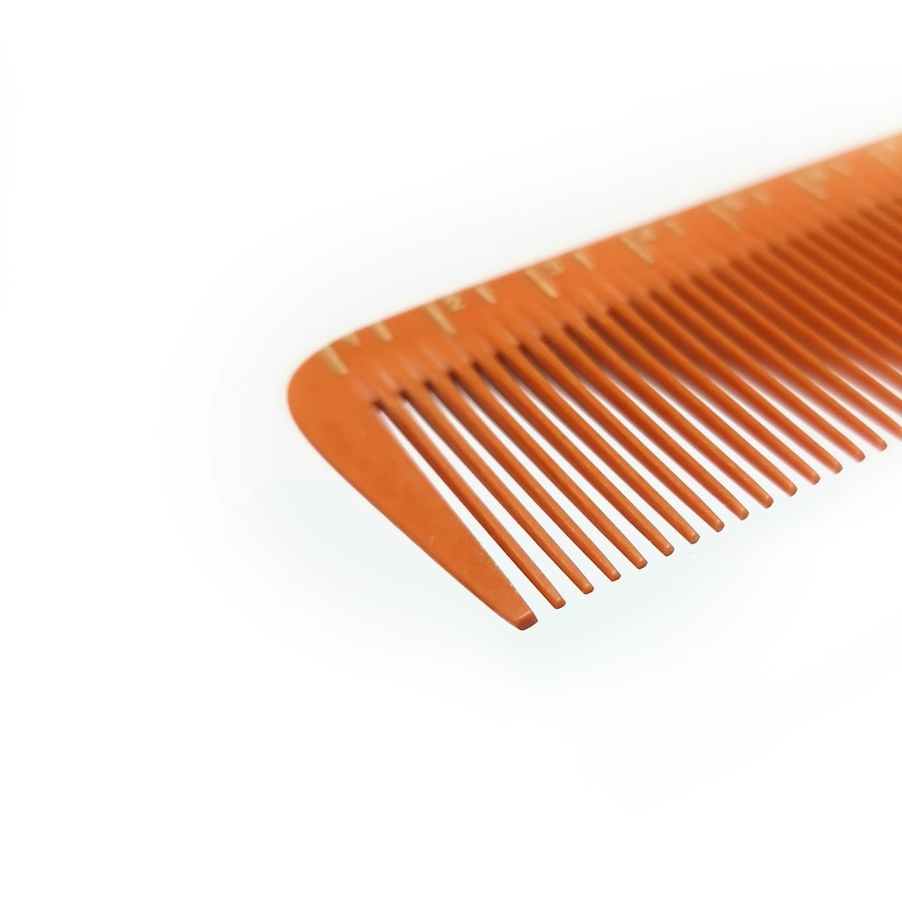 Lược 72 | Bản trung cắt tóc chuyên nghiệp