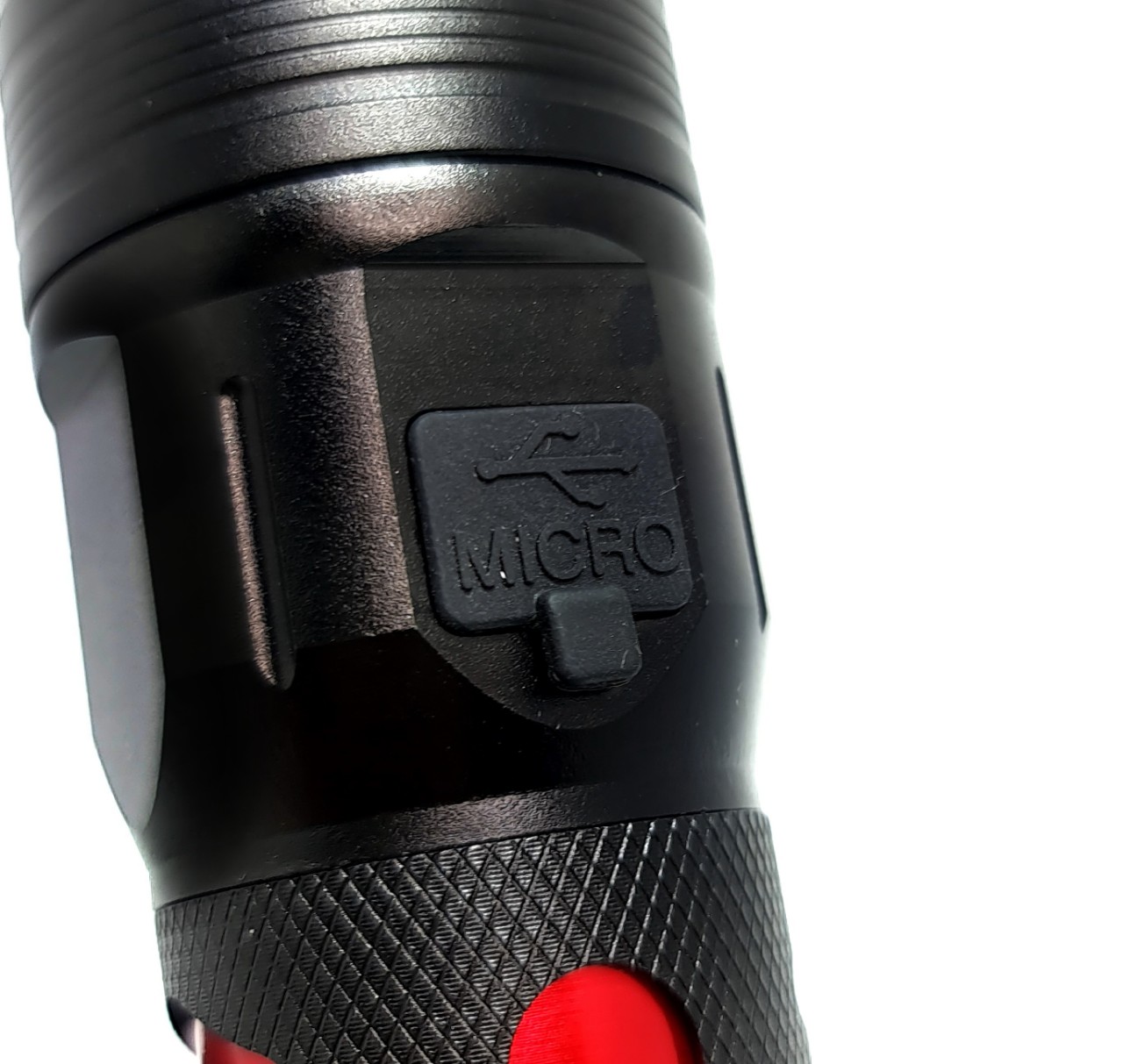 Tông đơ pin Lưỡi đơn Z1 chính hãng