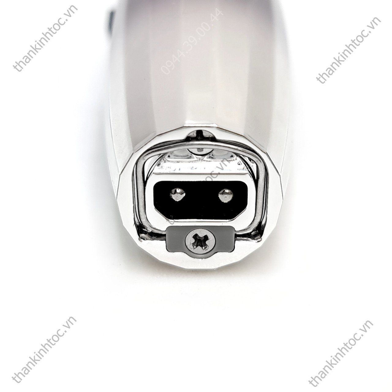 Tông Đơ Viền JRL Crom chính hãng USA