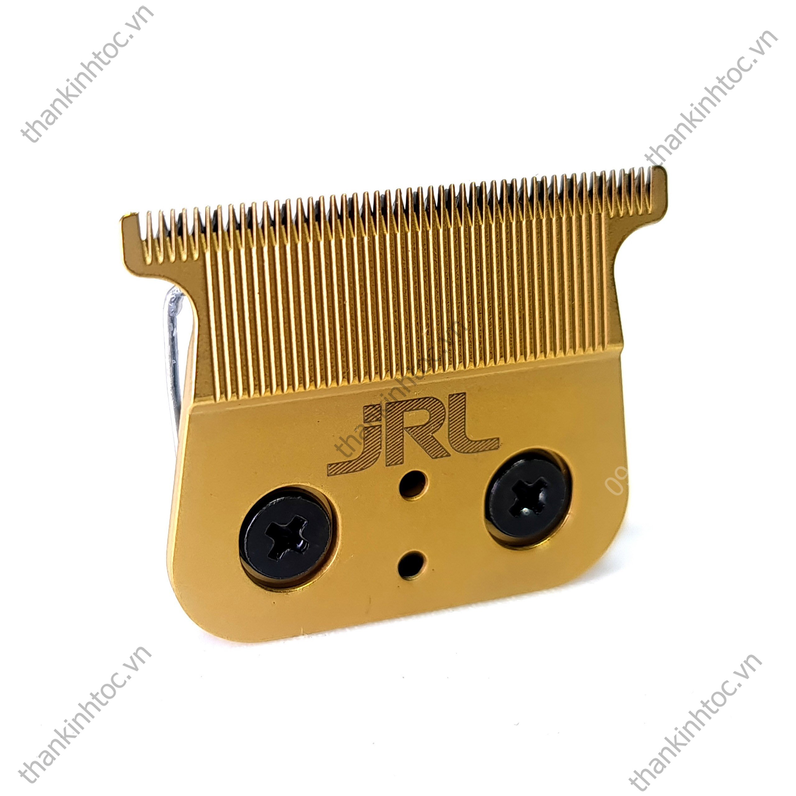 Lưỡi viền JRL Gold Chính Hãng USA