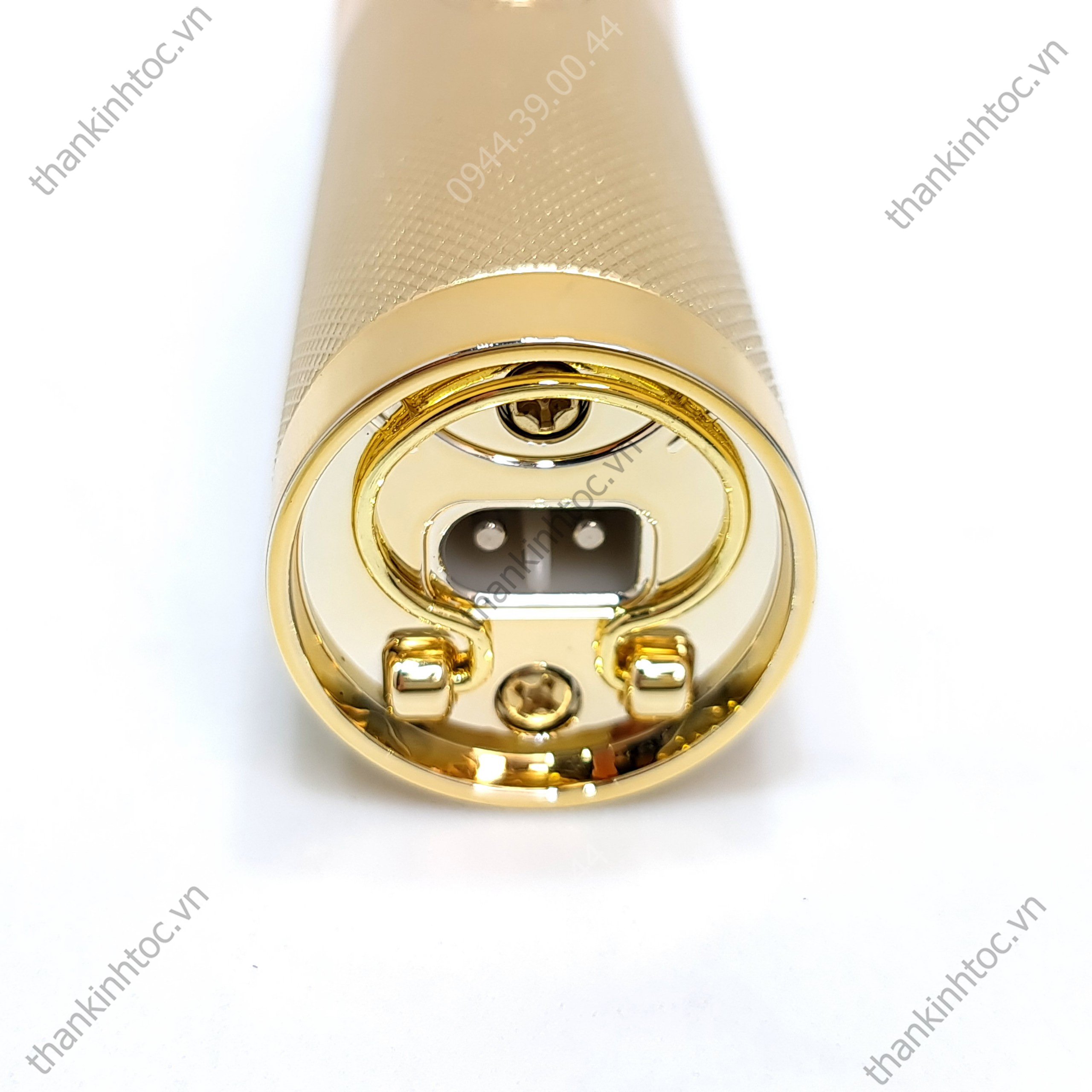 Tông đơ viền BABYLISS GOLD chính hãng USA