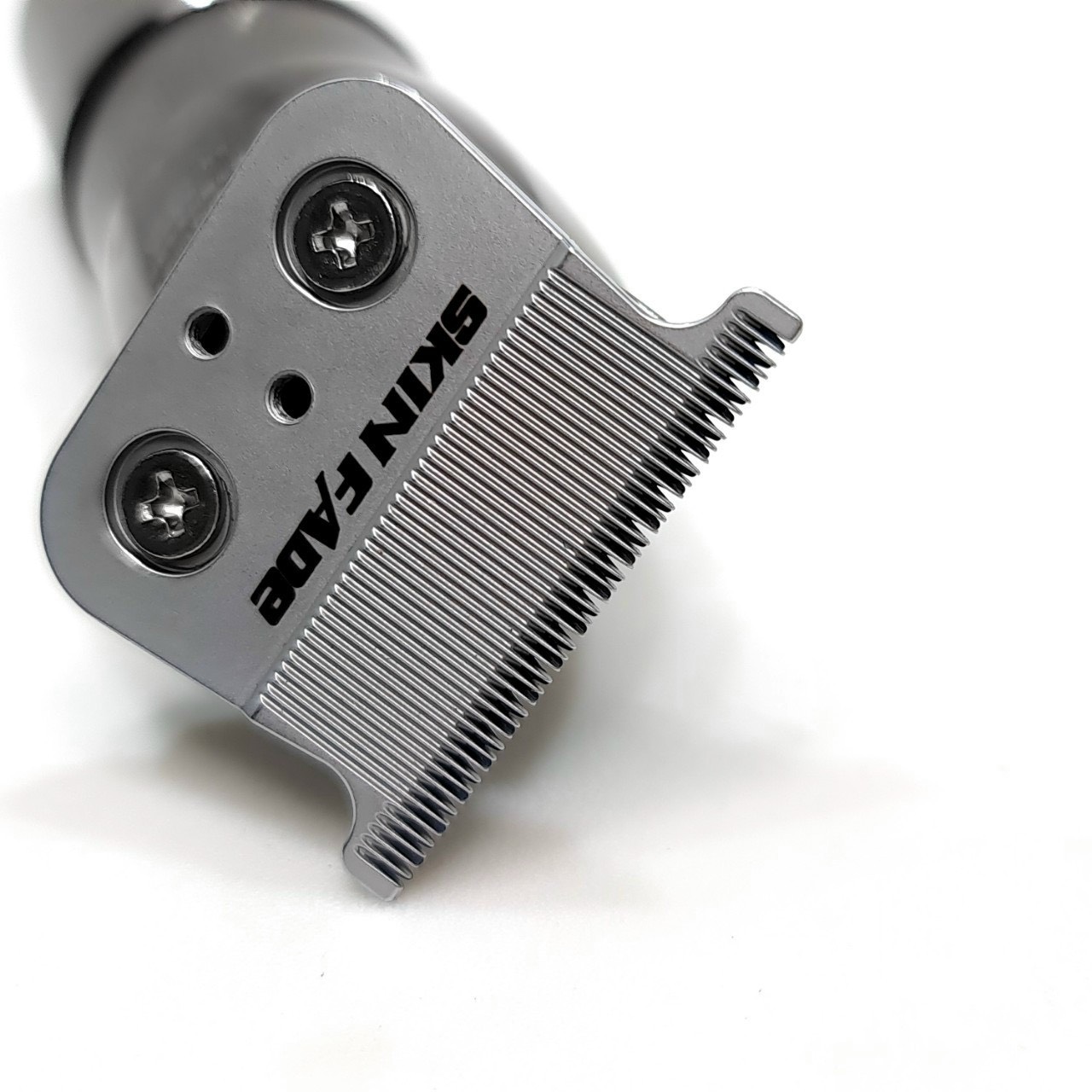 Lưỡi Tông Viền Line 1