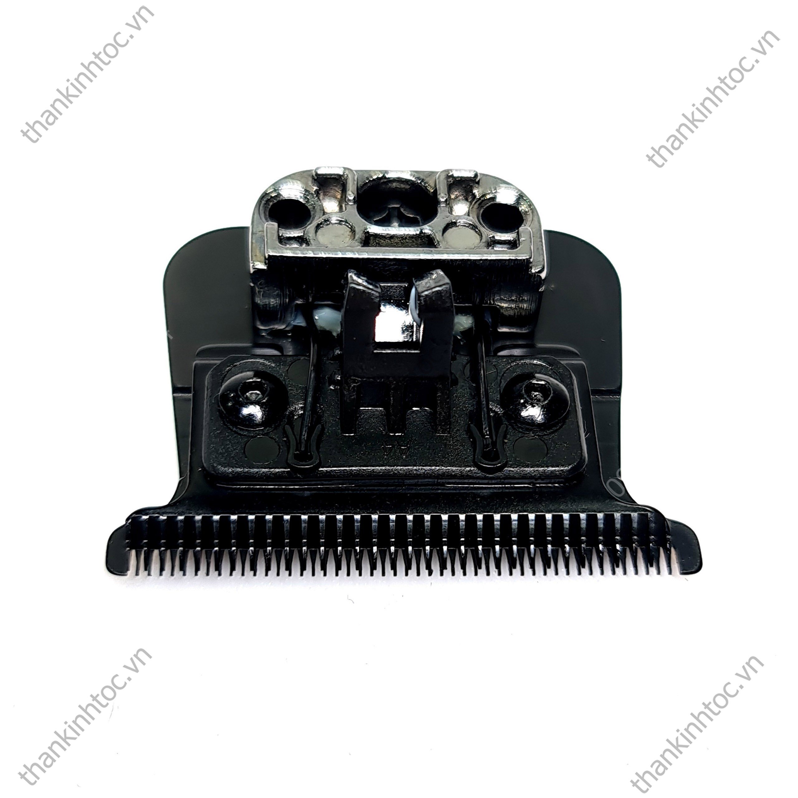 Lưỡi Viền Babyliss Black DLC Chính Hãng USA