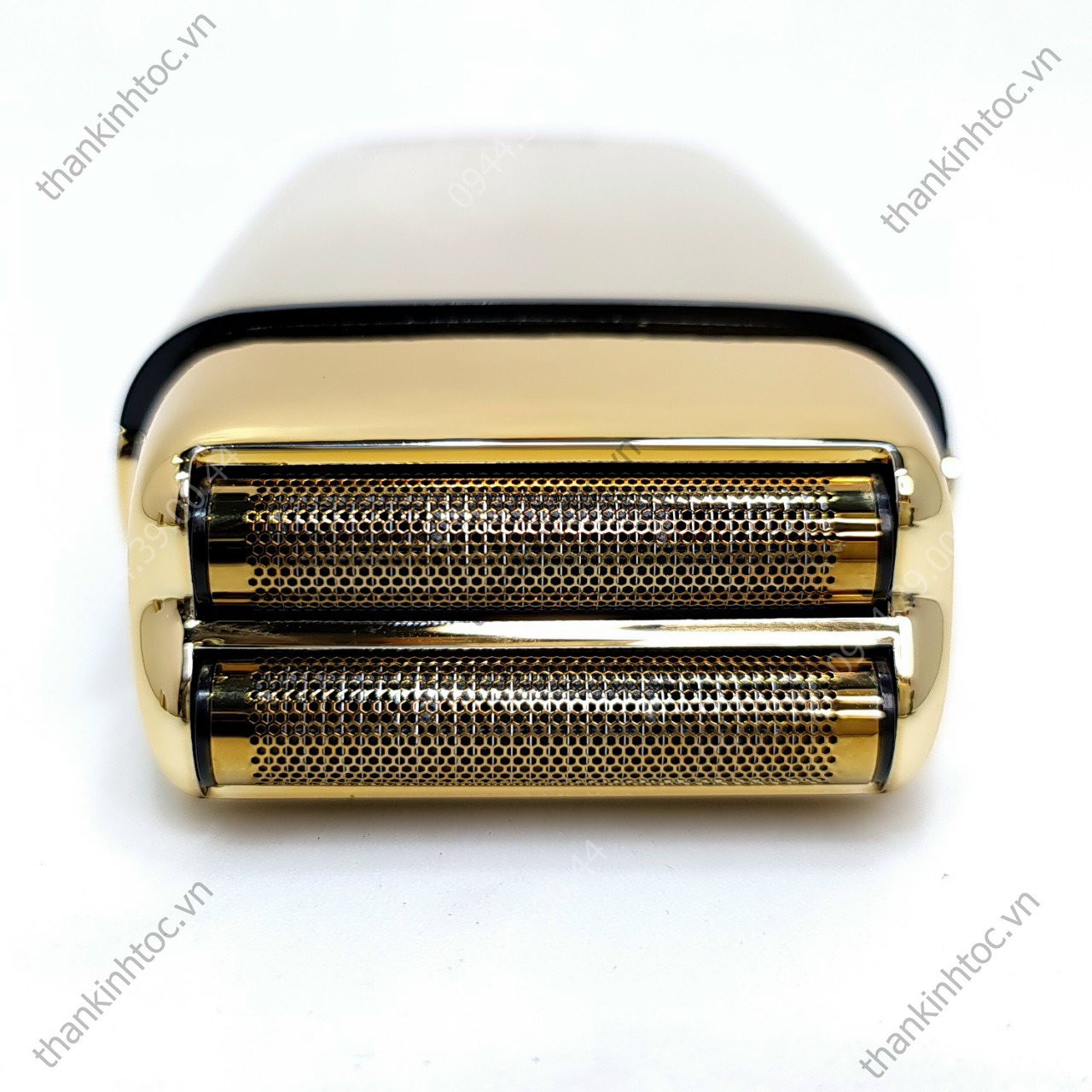 Máy cạo khô Babyliss Gold Pro chính hãng USA