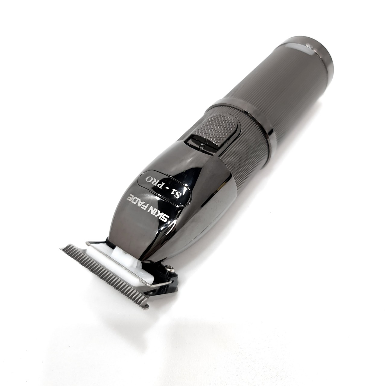 Tông đơ viền S1 Platinum chính hãng