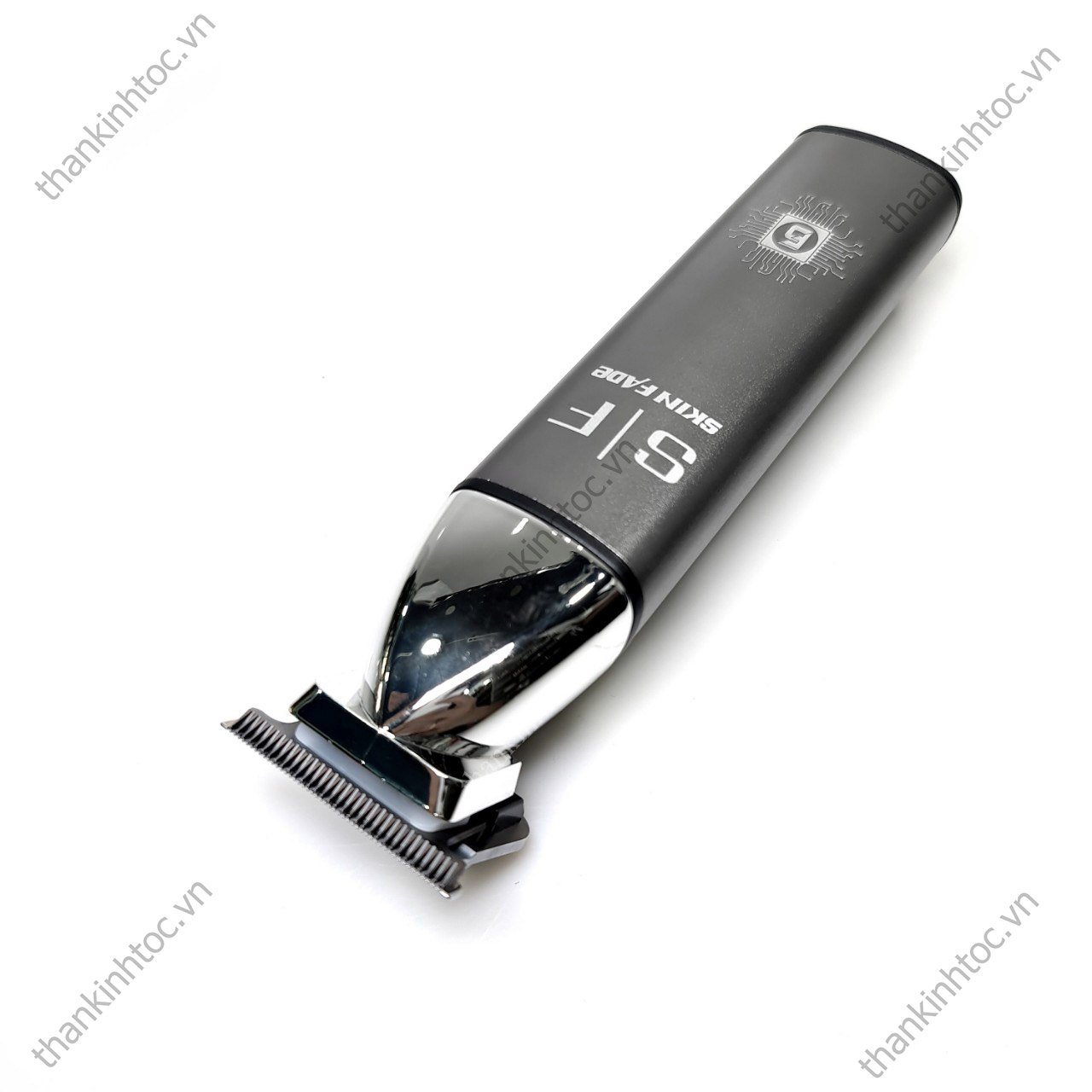 Tông Đơ Viền SF Pro L9 Chính Hãng