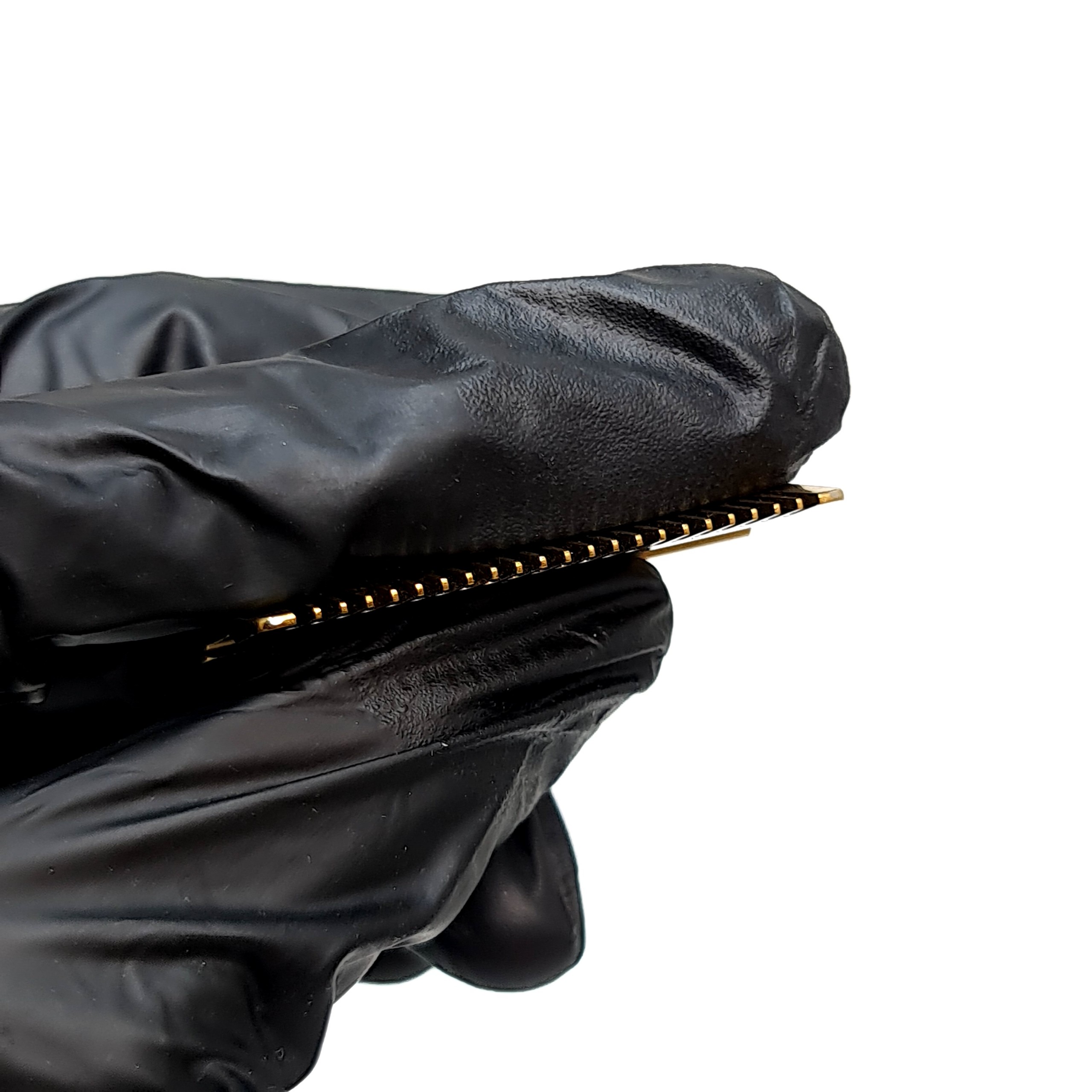 Lưỡi kép FX9999 Chuyên Fade Chính Hãng