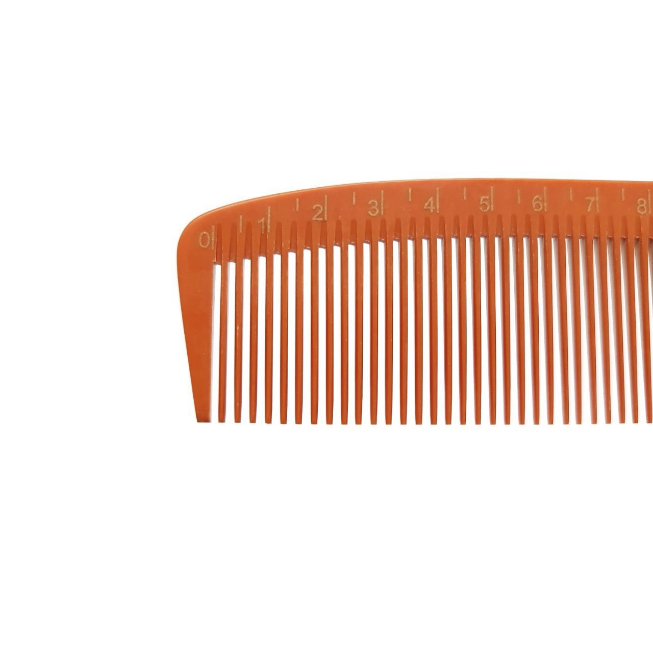 Lược 78 | Bản to cắt tóc chuyên nghiệp