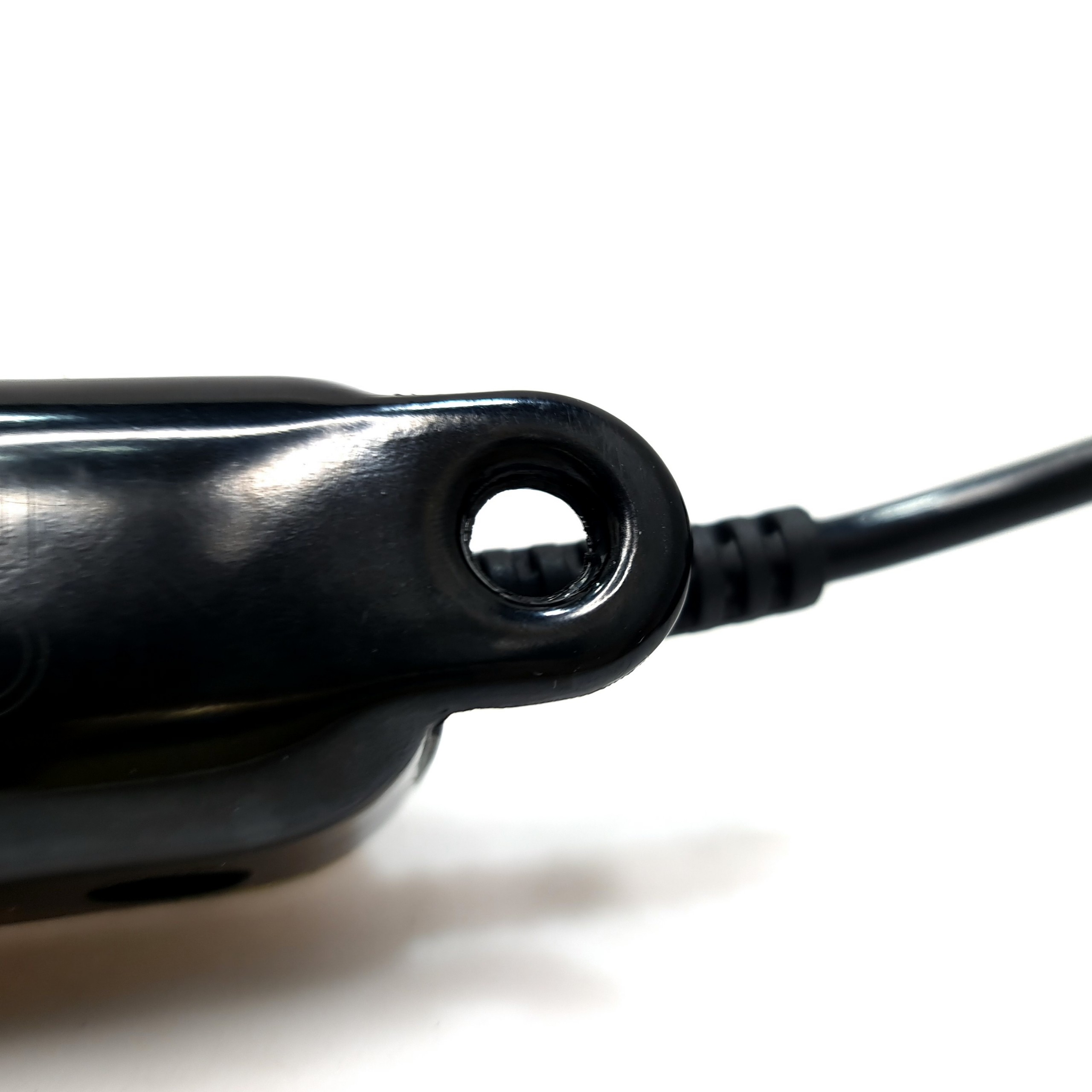 Tông đơ điện lưỡi đơn E5 Chính hãng 220V