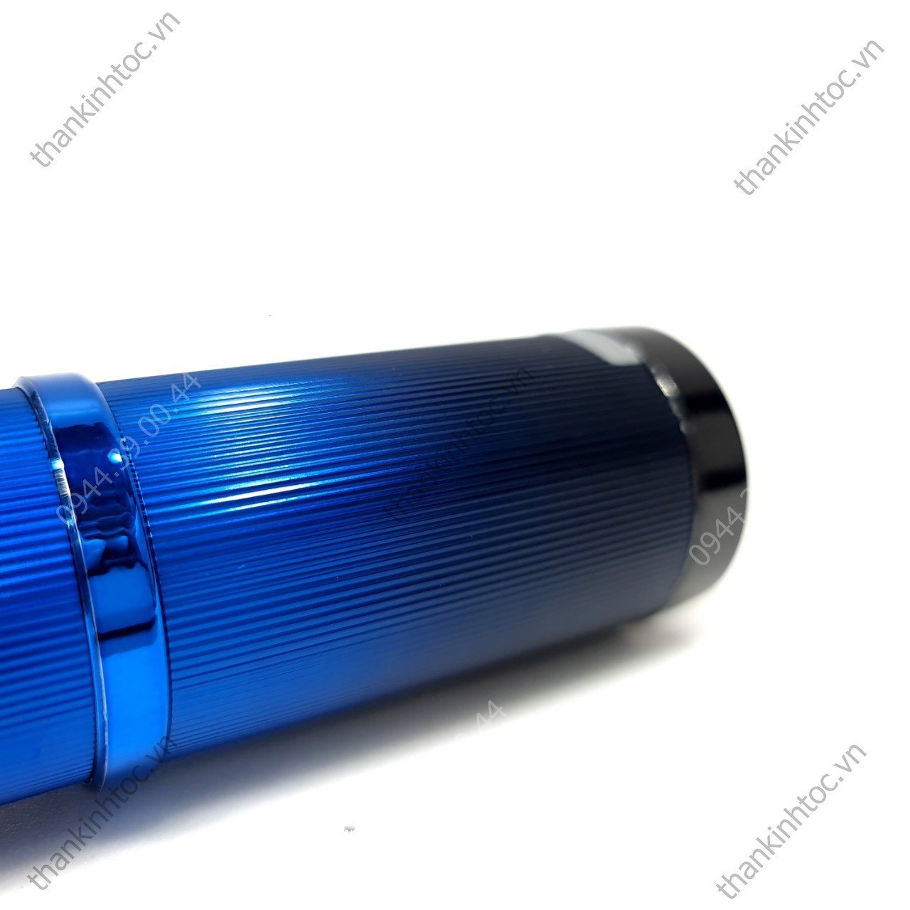 Tông Viền SF Pro S1 Titan Chính Hãng