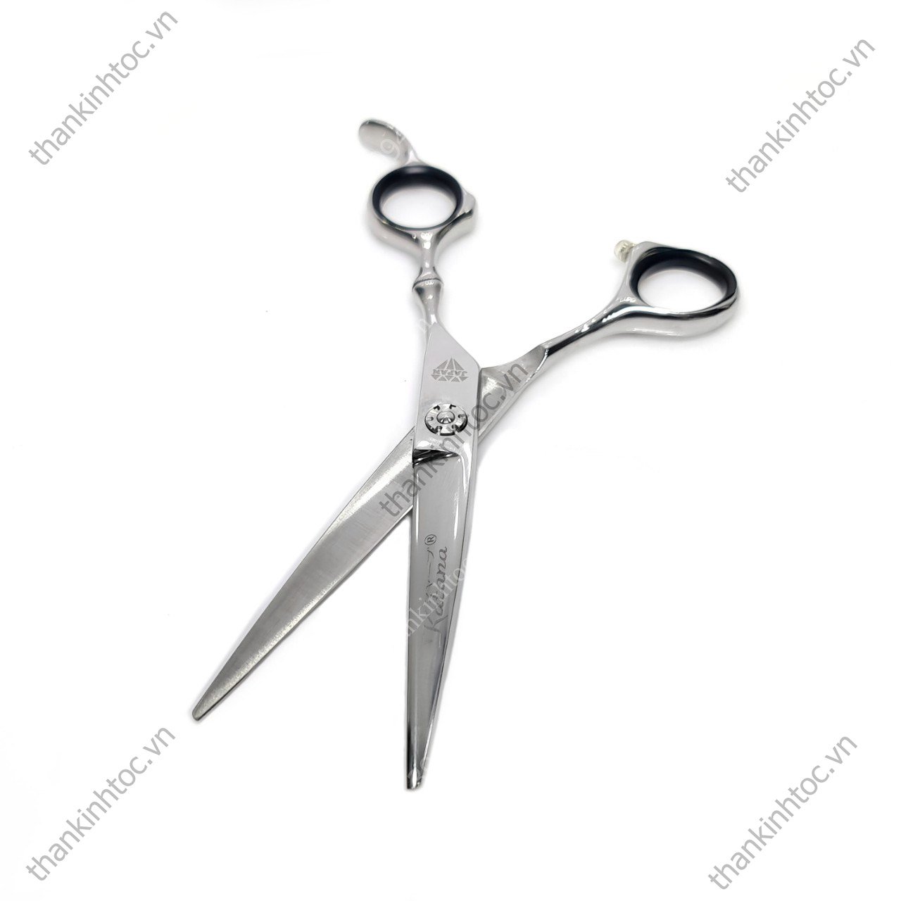 Bộ kéo KataPro K1 chuyên nghiệp ( Quà Tặng )