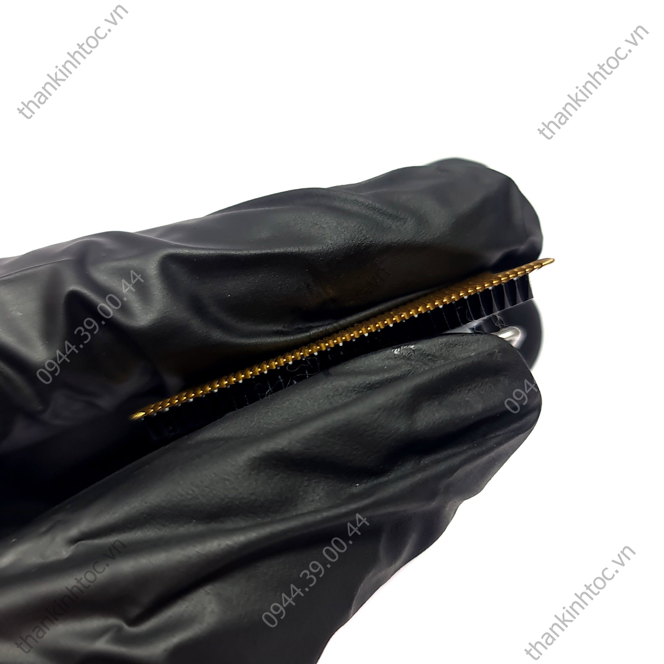 Lưỡi viền JRL Gold Chính Hãng USA