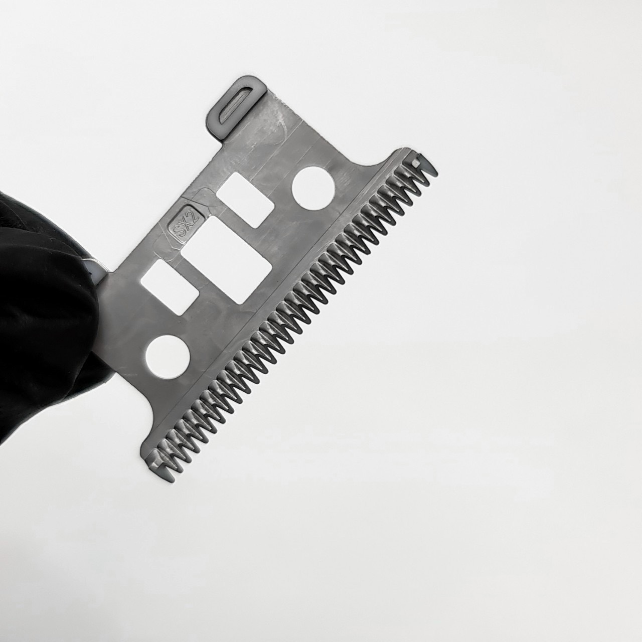 Lưỡi Tông Viền Line 2