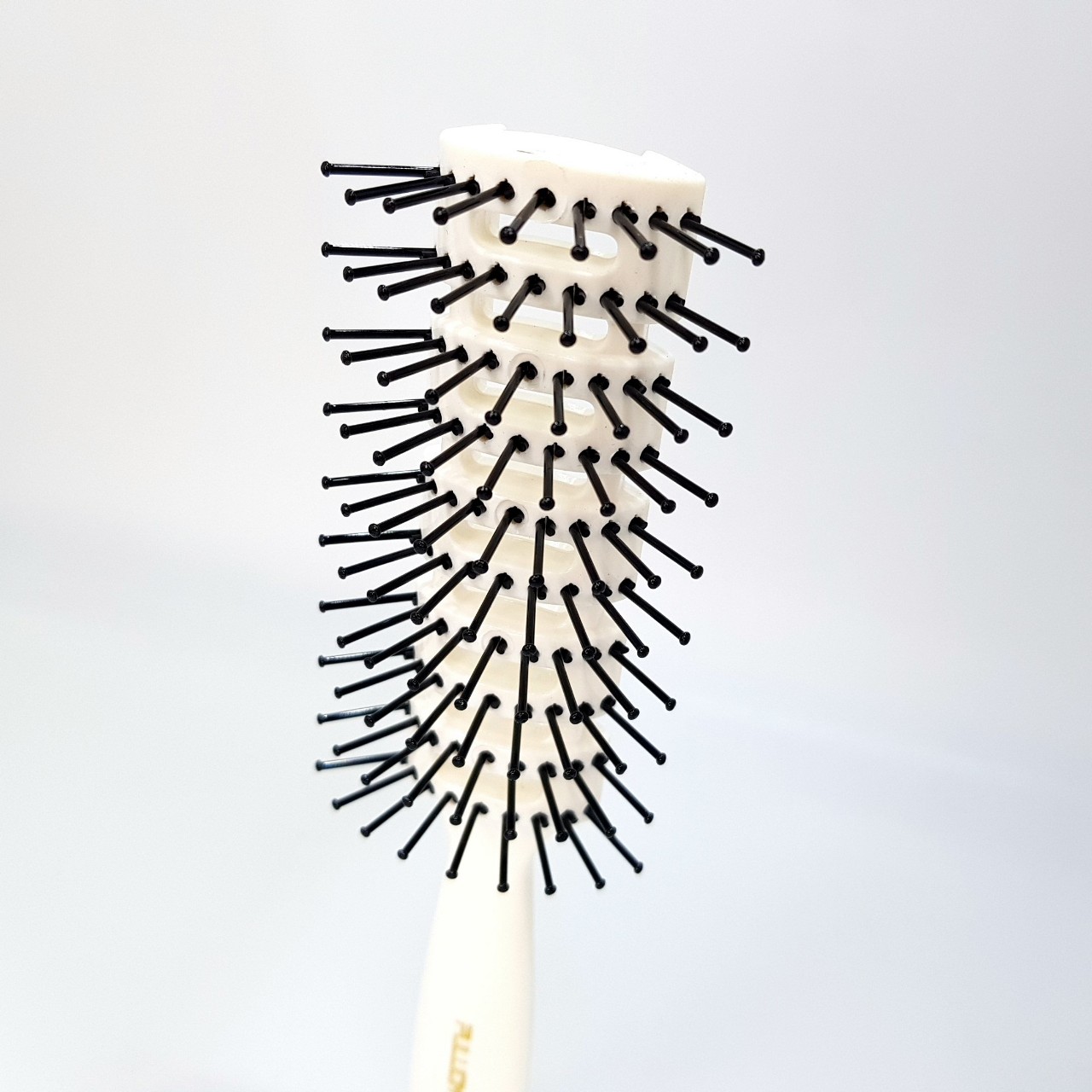 Lược Bán Nguyệt R1