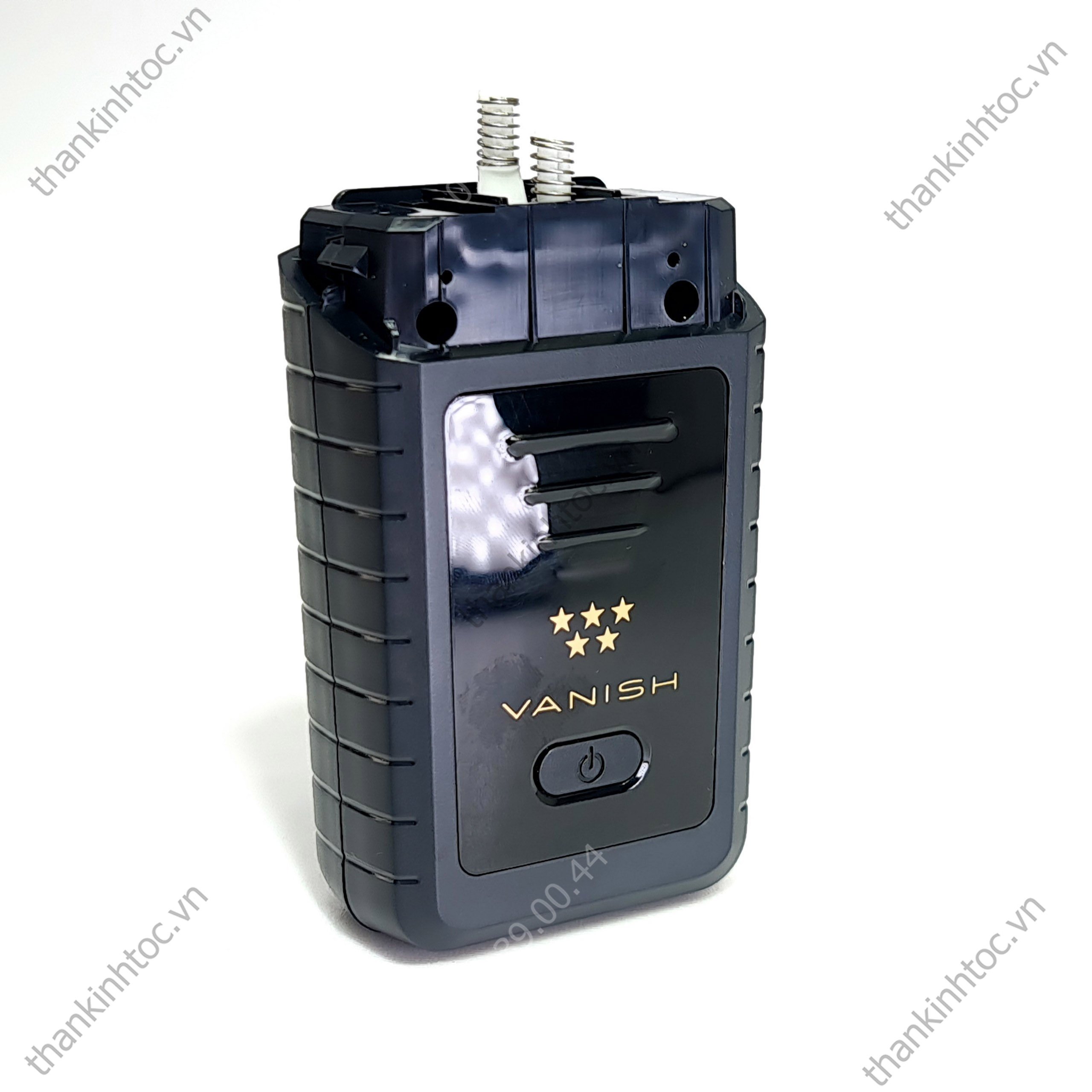 Máy Cạo Khô Wahl Vanish Chính Hãng USA