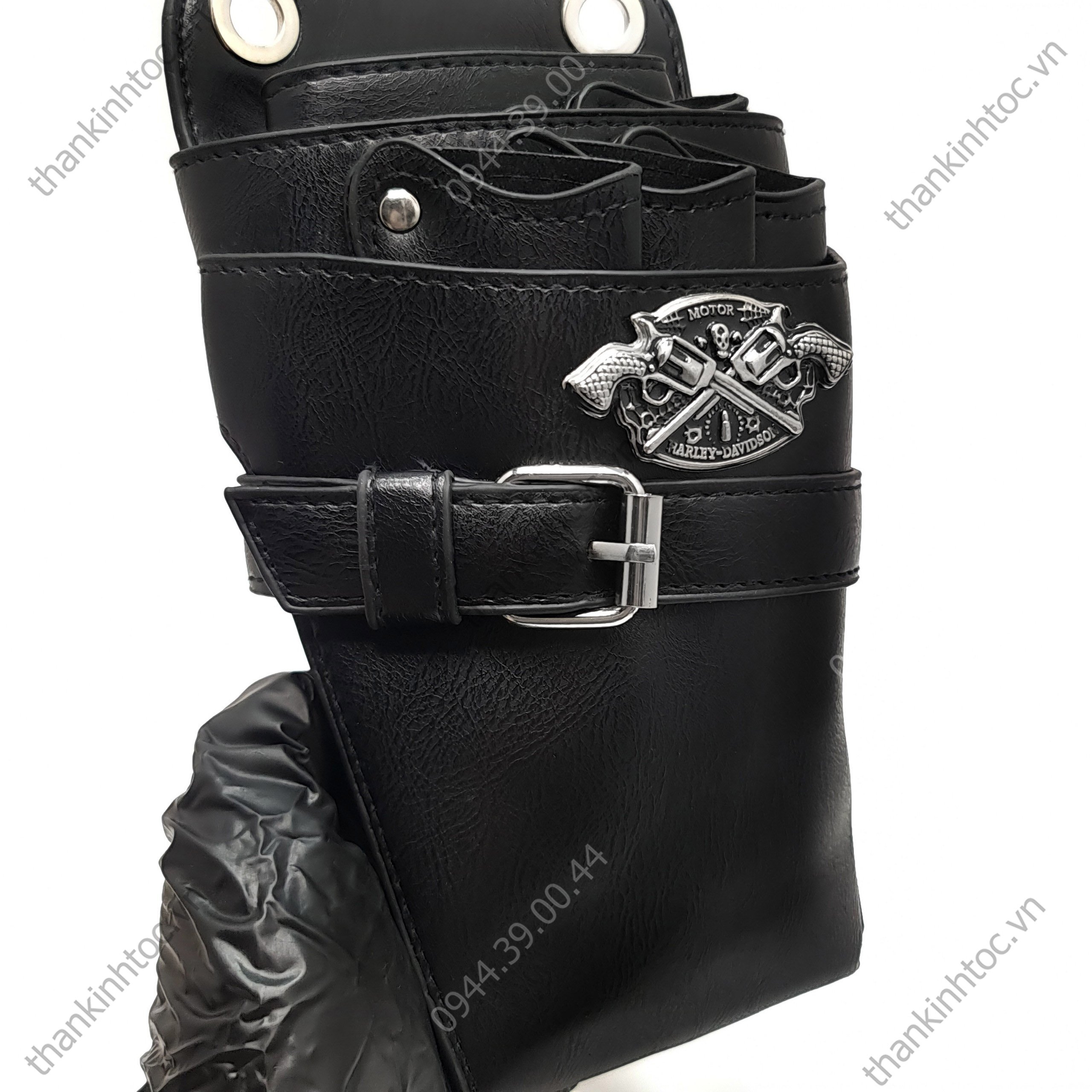 Bóp M2 Nhập khẩu chính hãng