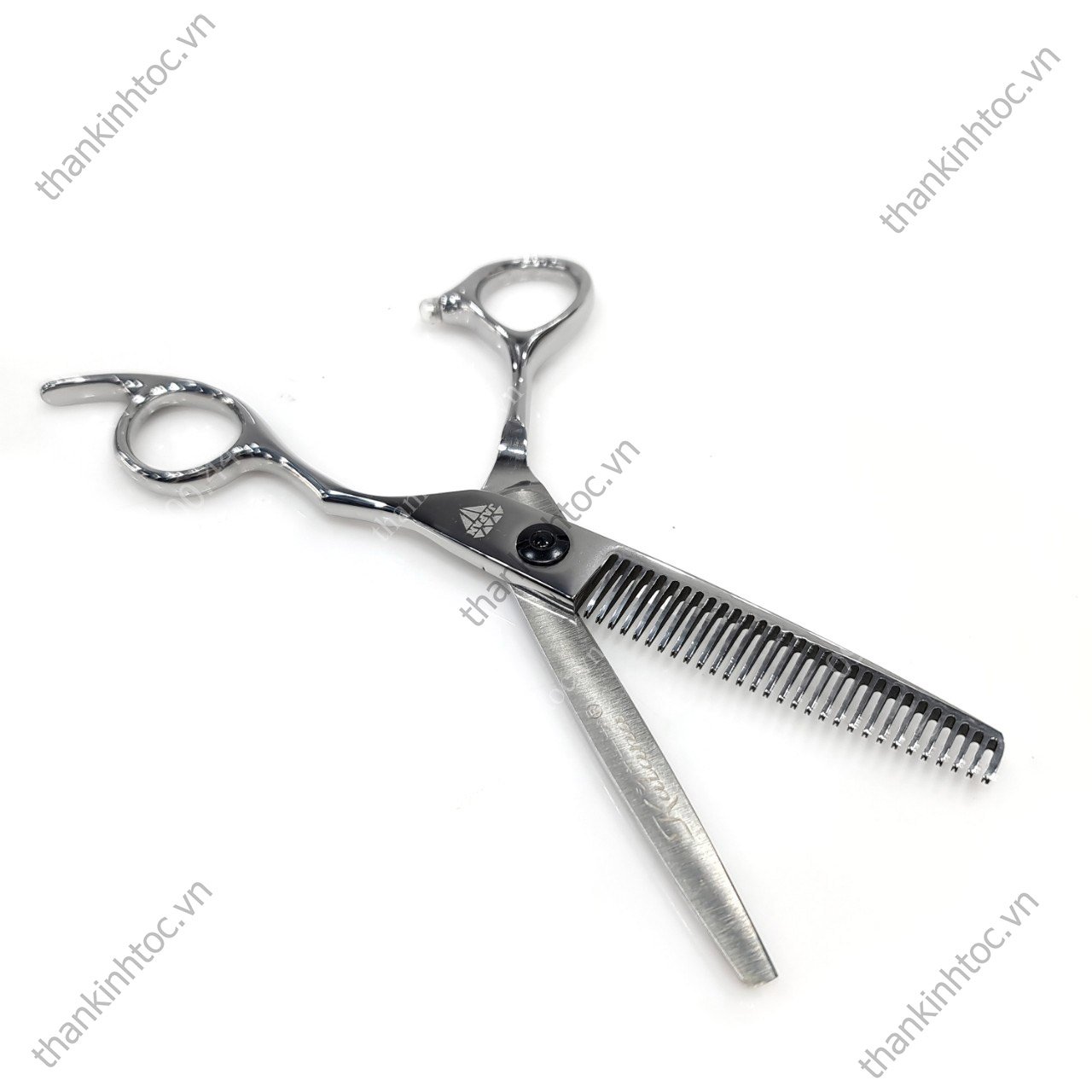 Bộ kéo KataPro K2 chuyên nghiệp( quà tặng )