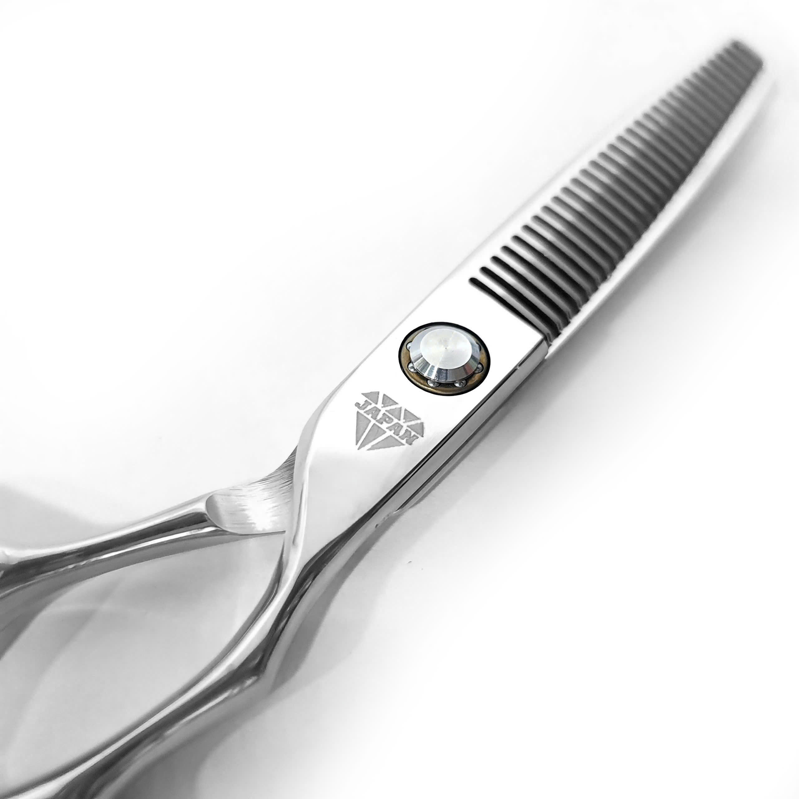 Bộ Kéo KataPro K3 Chính Hãng 6.0