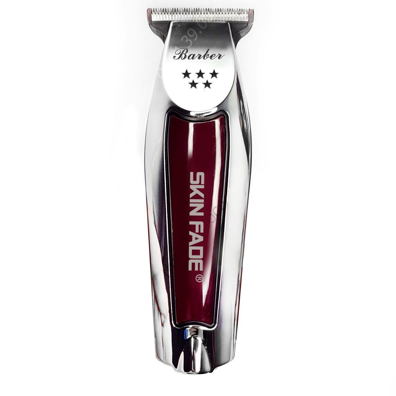 Lưỡi Tông Viền Line 3