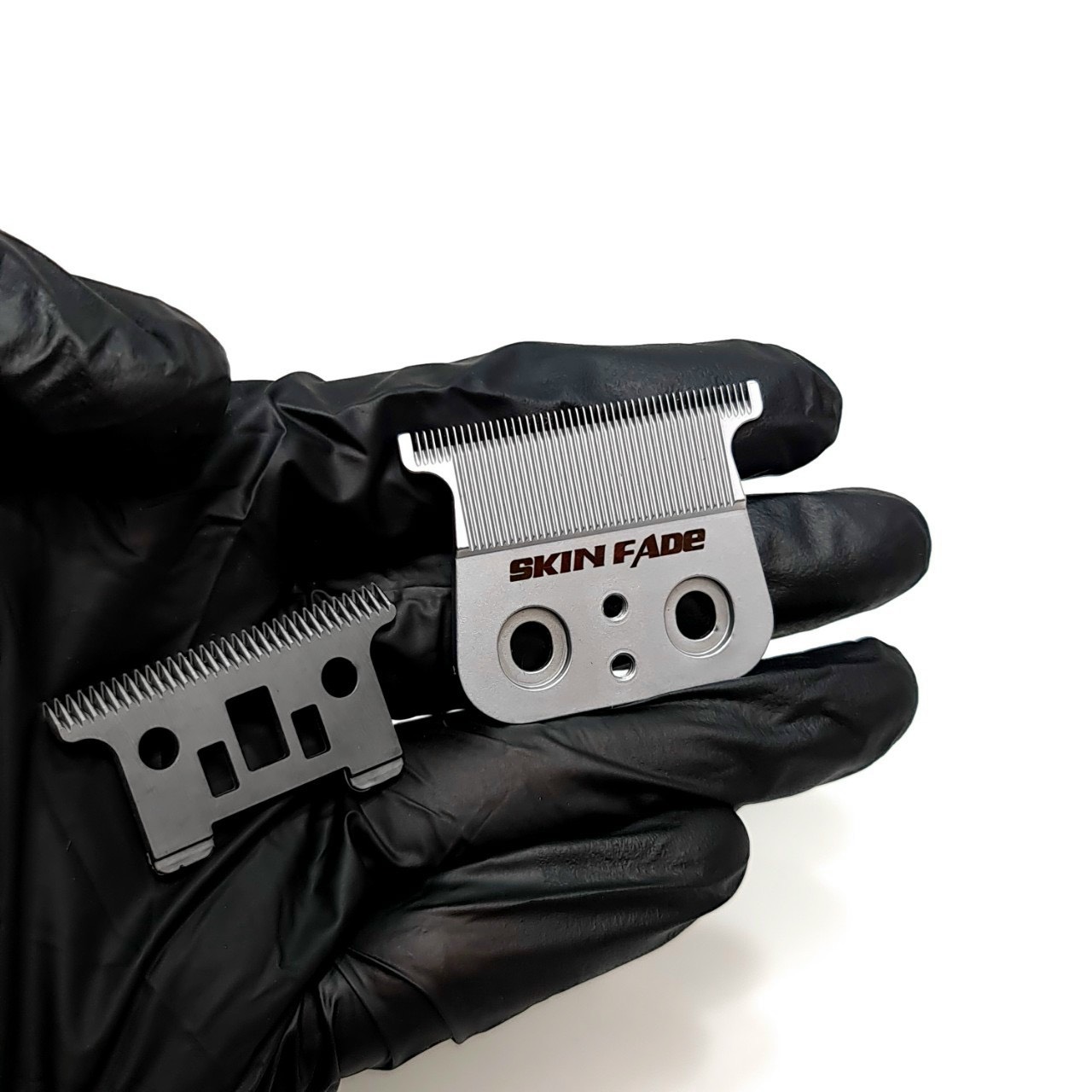 Lưỡi Tông Viền Line 1