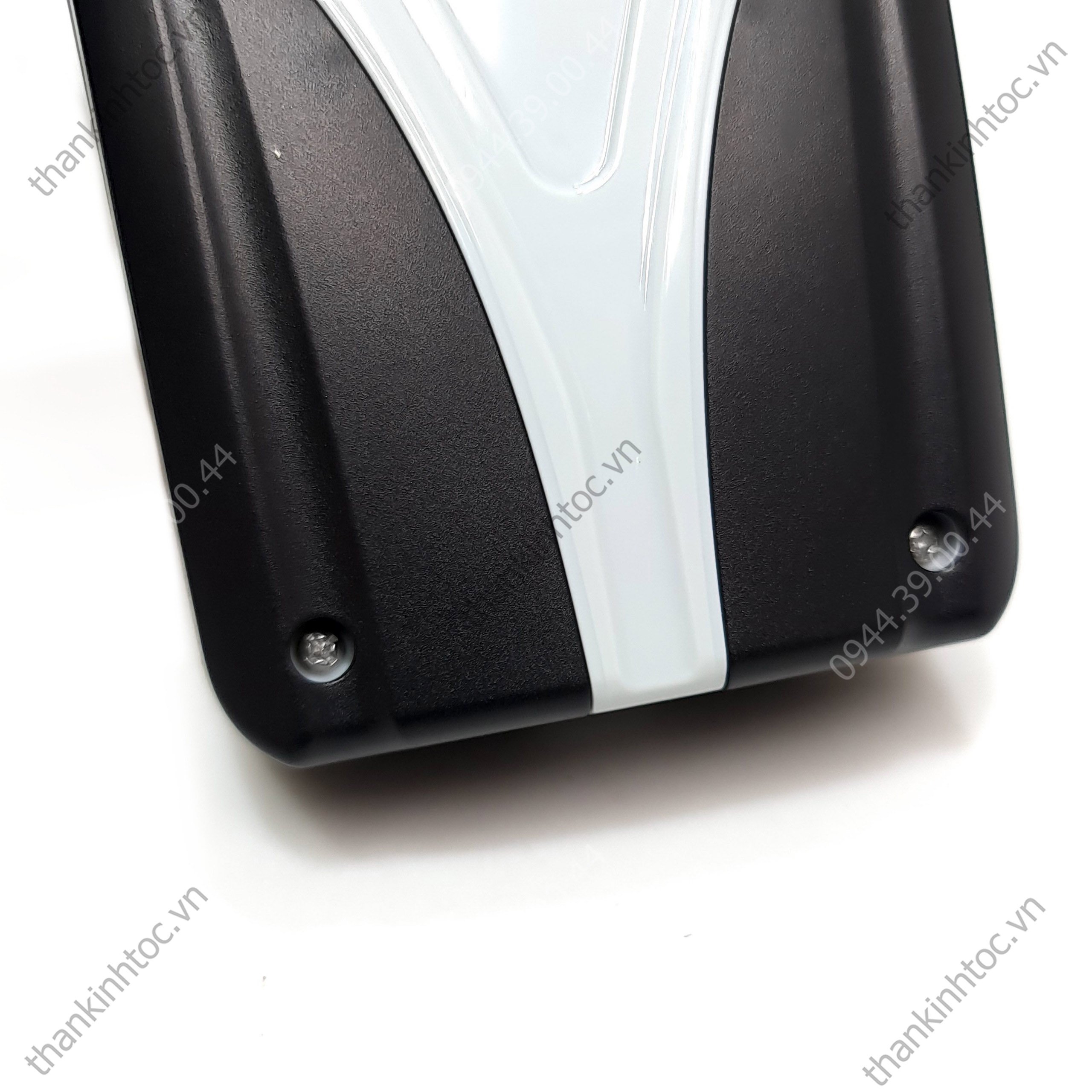 Máy cạo khô SH07 Chính hãng