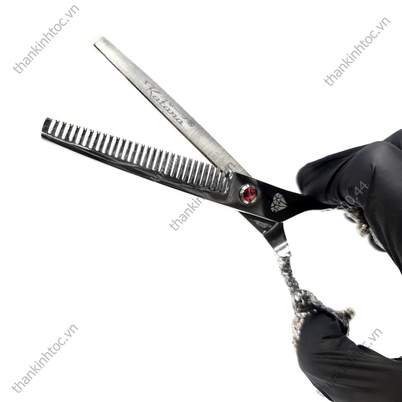 Kéo tỉa KataPro M18 chuyên nghiệp 6.0